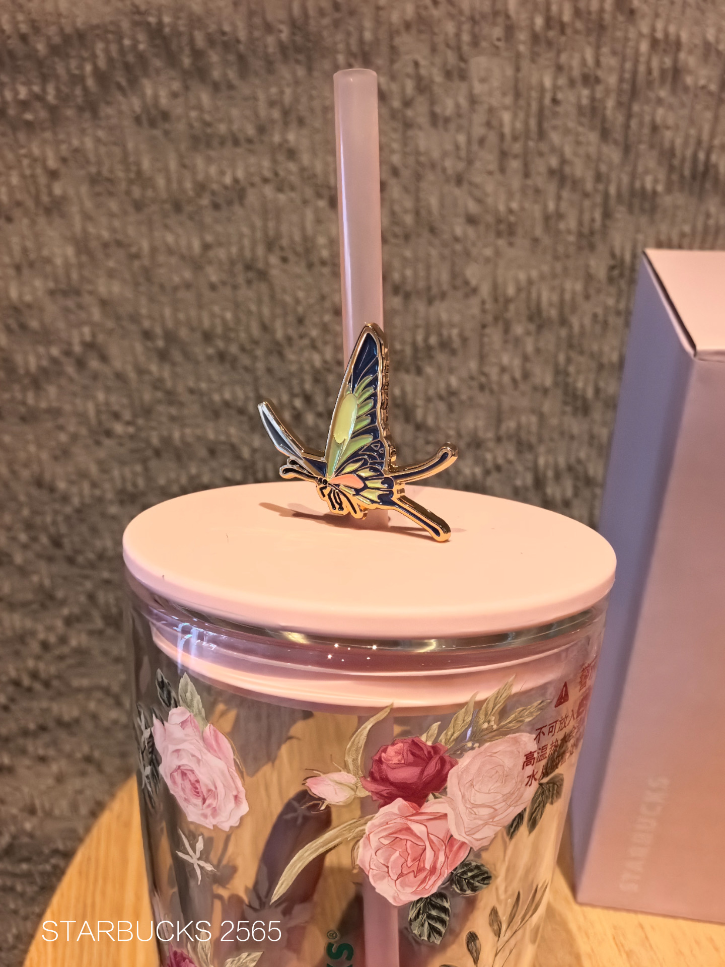 152b6dd5914951cd1e70742449fa9463