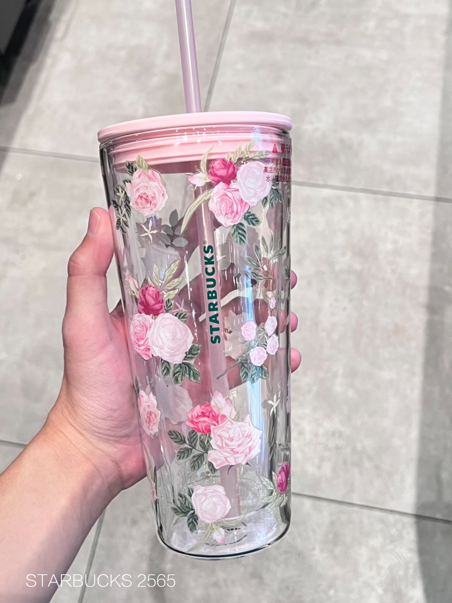 6af02455a98410743567b3ed786314d0