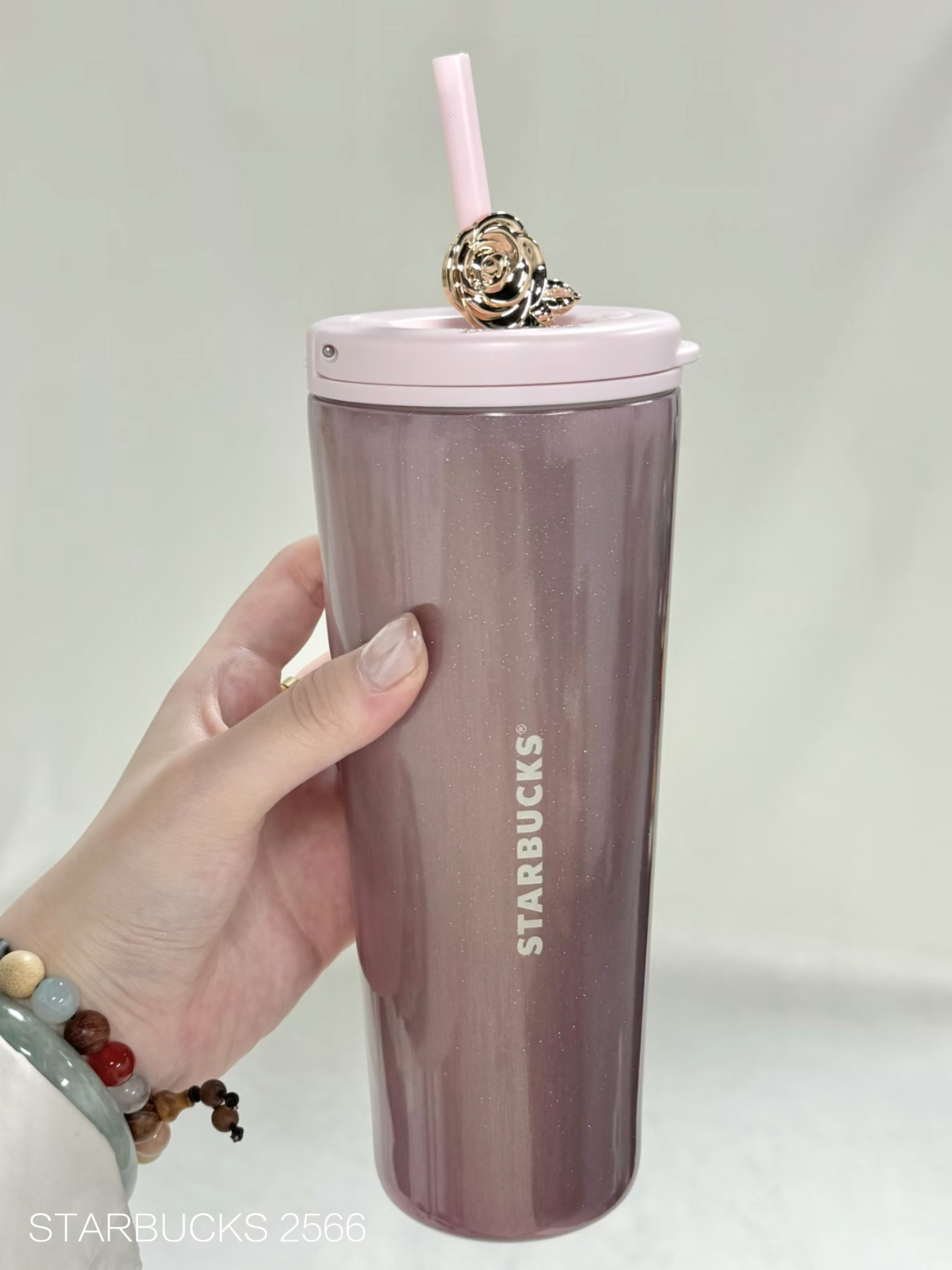 26f4ab49c021c850c1a2865fe88480f1