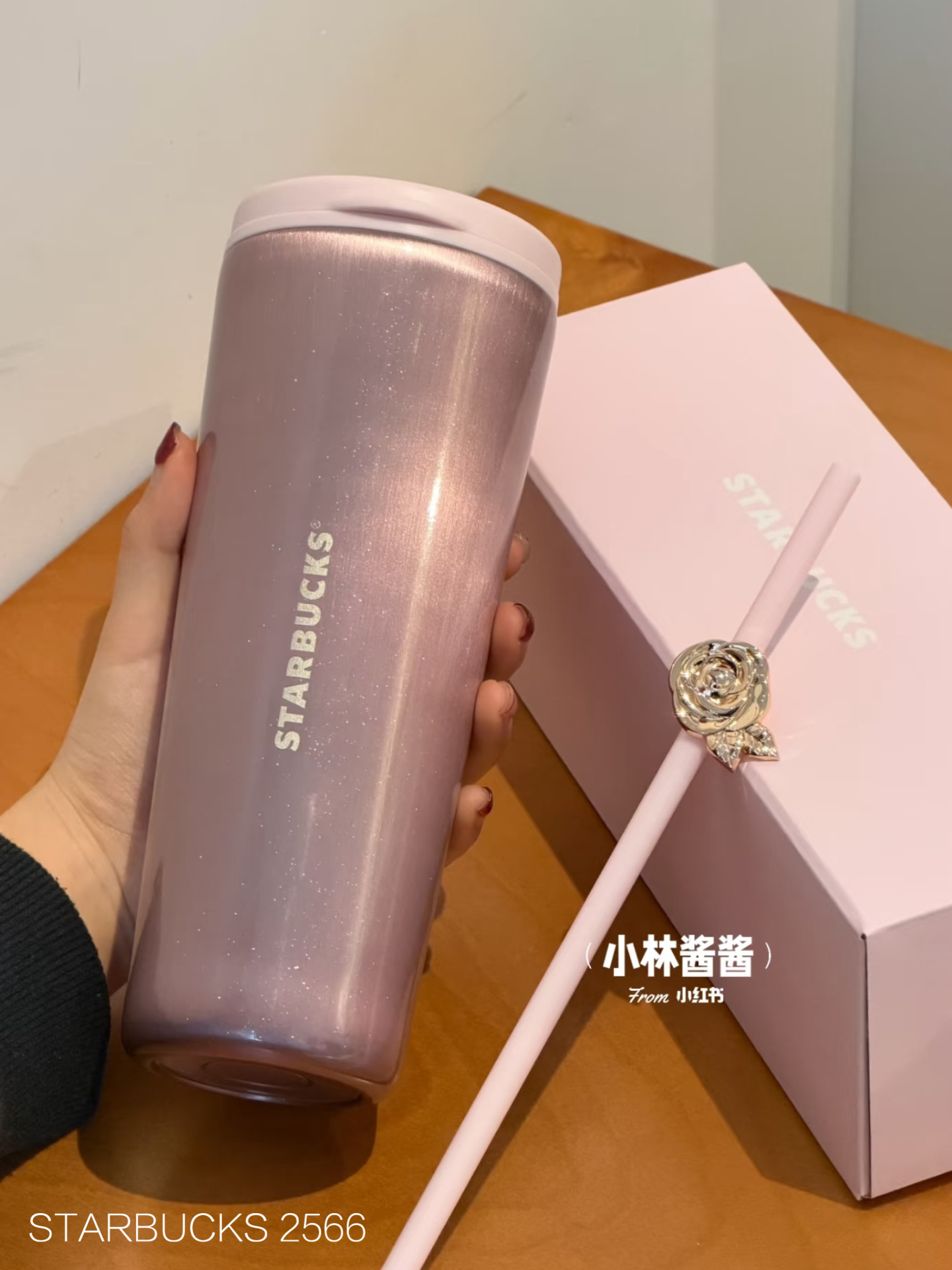 11bcef008b4290437868f5856c55f706