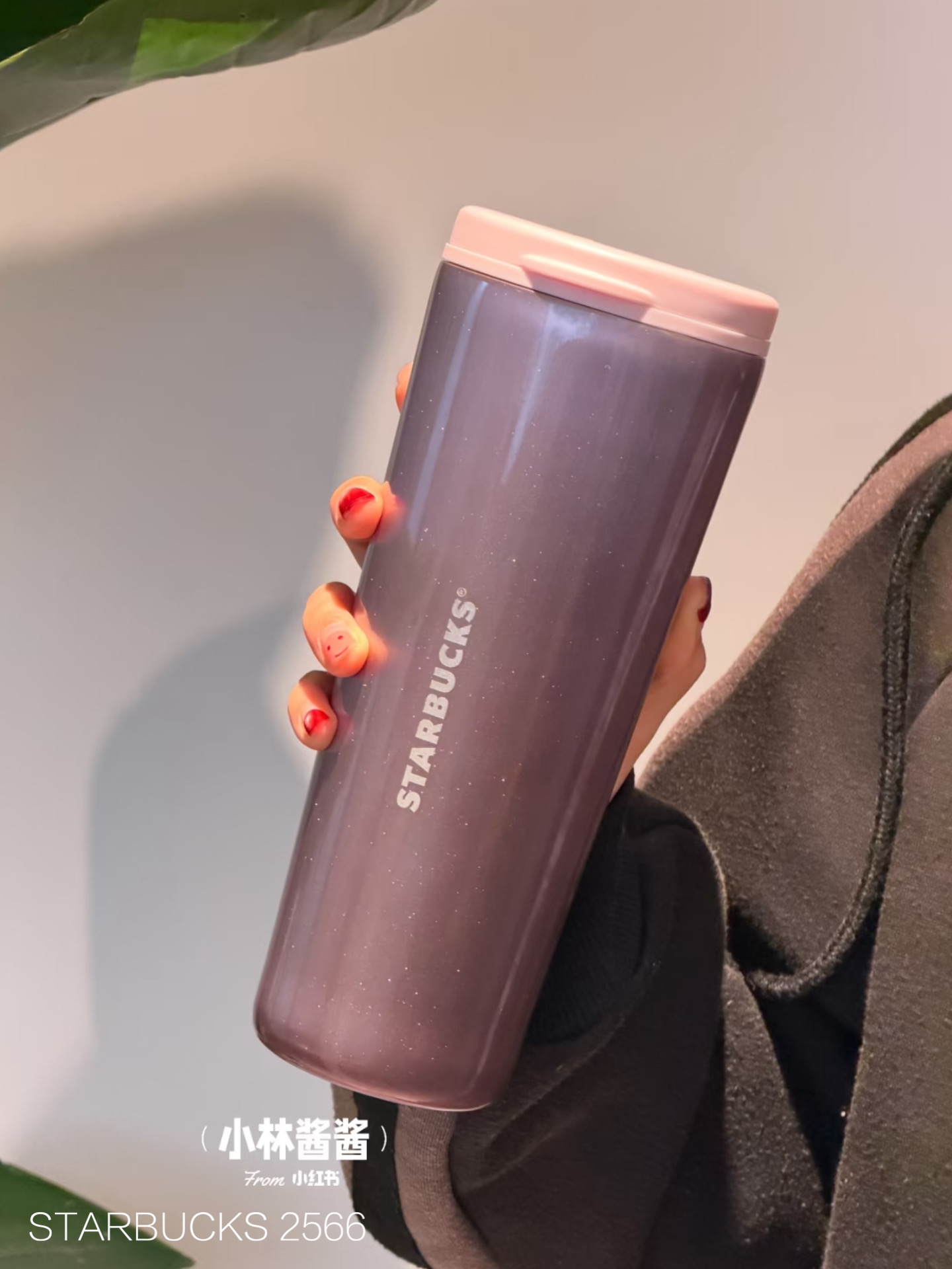 e6e918c664e0ea5b66f724132d1855b5