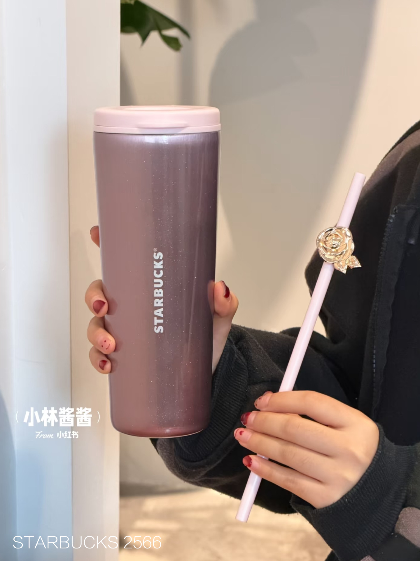 33b0f2c8c8b8bb9ee08cc9be2941dd22