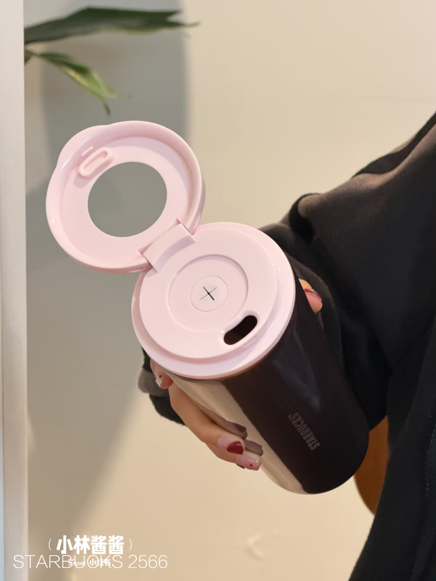 4841957c44a32a003b758027cdde3e1f