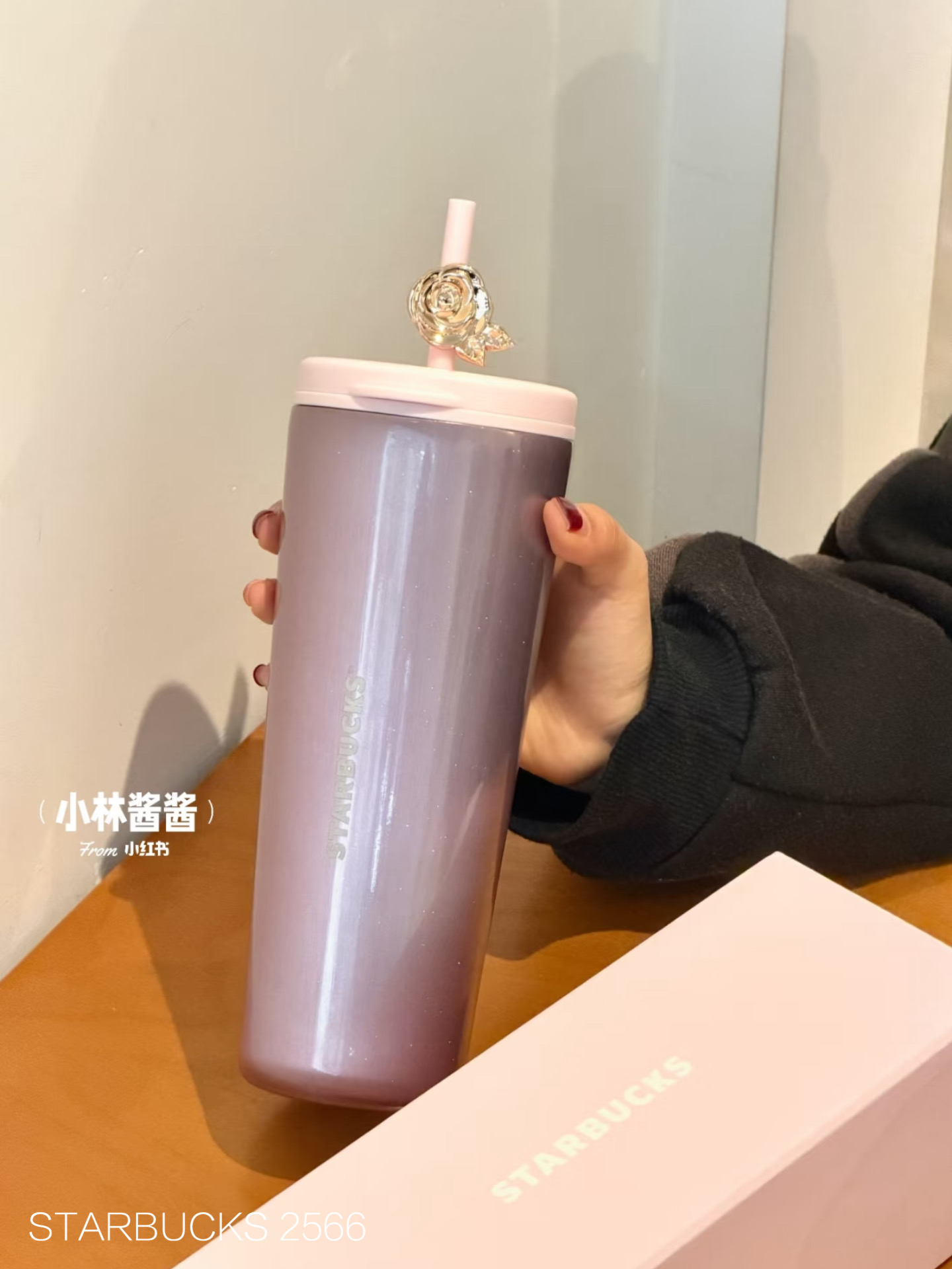 a61c4301b08b69c0c84620039d971c13