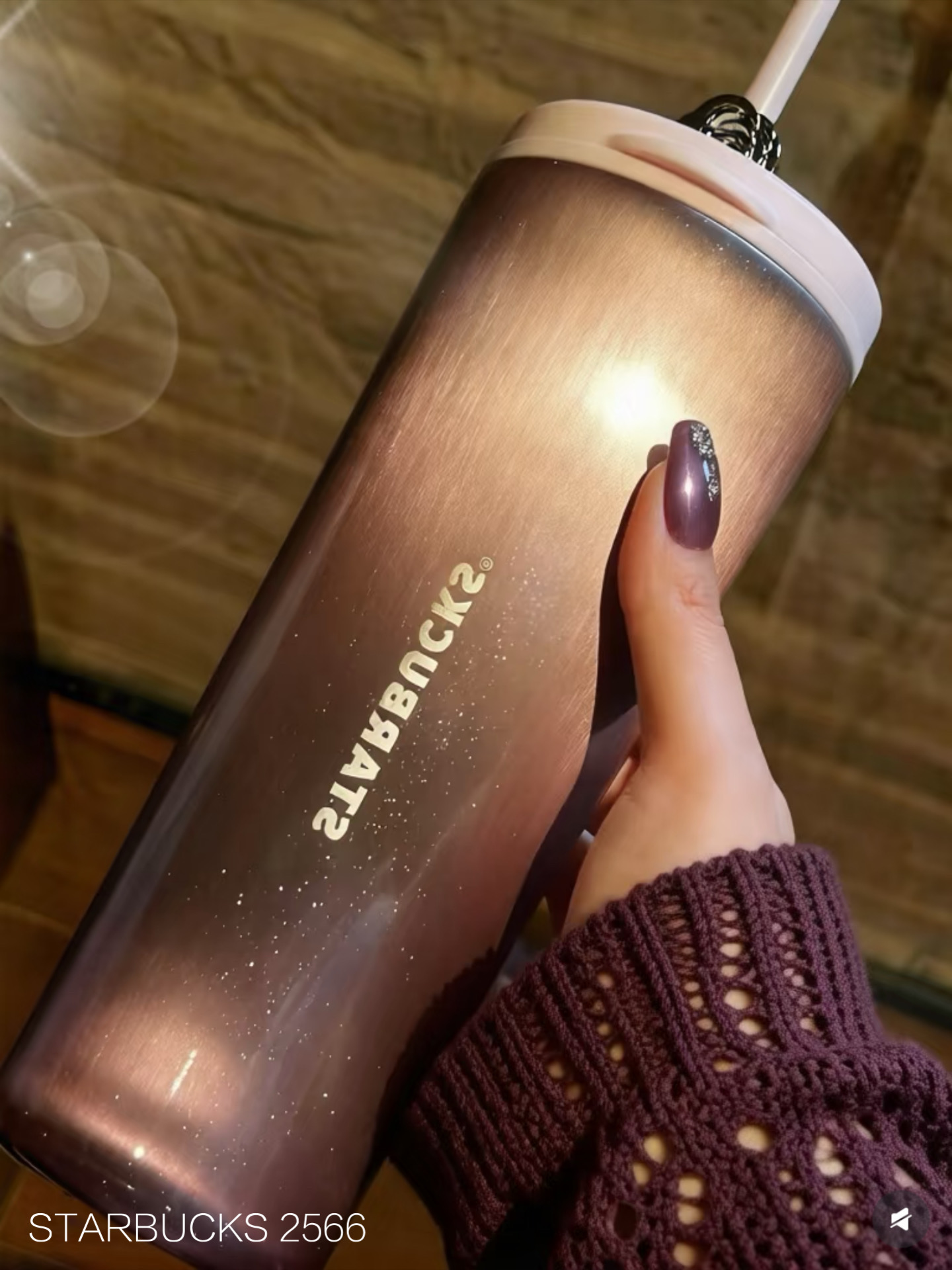 e64fbfa08d0a76ec98de78c42b899bdc