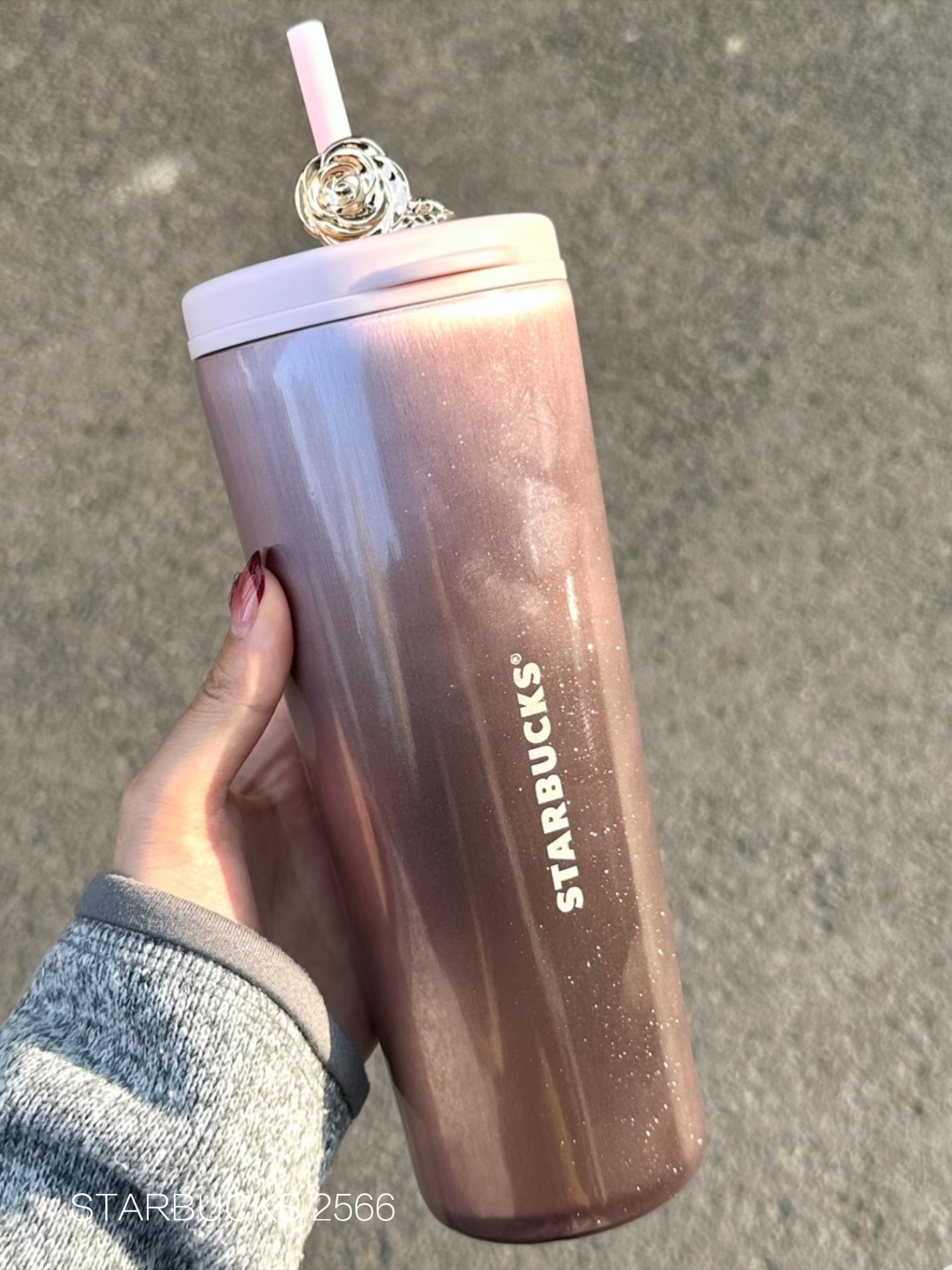 b75e2615174565fea940f48b87e2878d