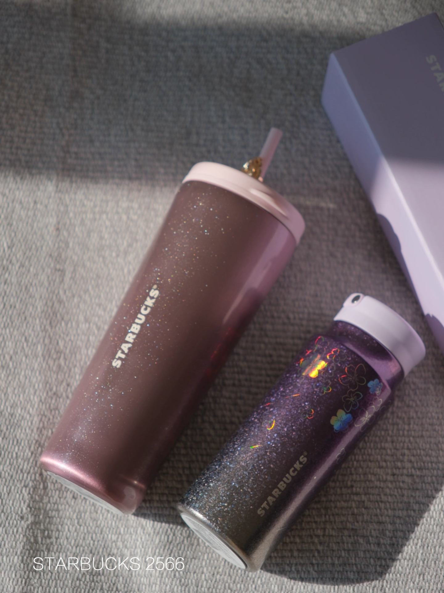 a2c1929aece468c99cded4f0c81ca808