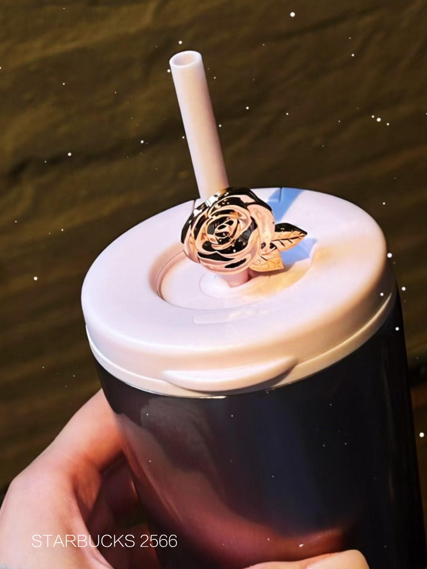 38aed1f733225d2d1009057d7a4ba9f0