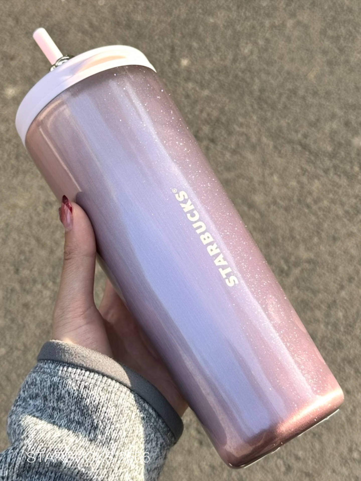 9274a1d59443153e672a24d3c00cec4a