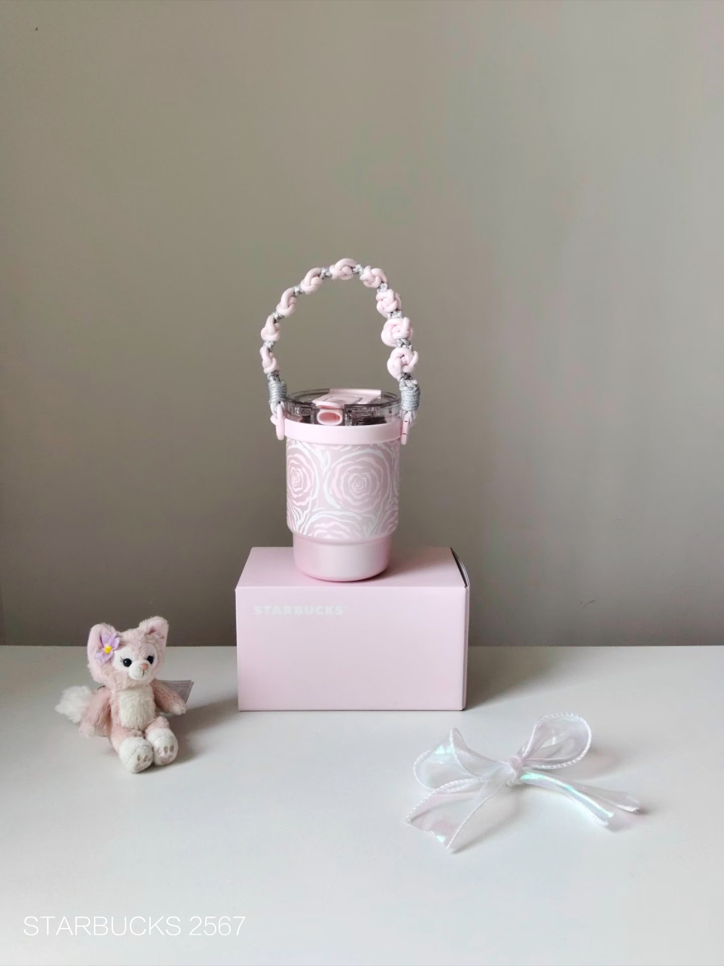 2656df76765b4c42d53cc8c414b407eb