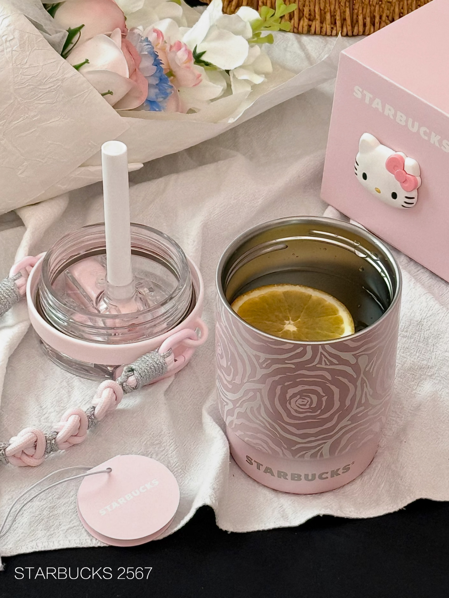 a2872cb21cfb21d9d9fc317e13decd7c