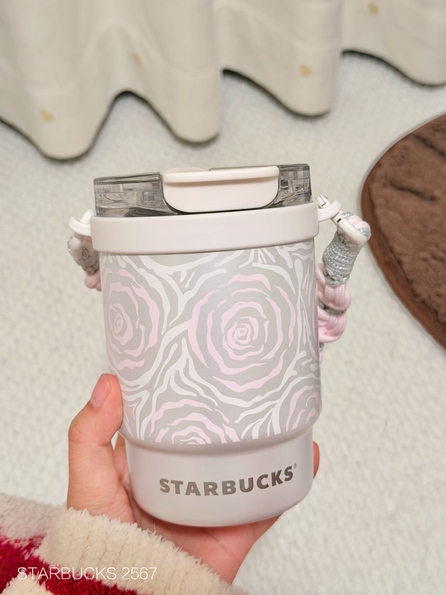 7905210b2b1464b07df985dd3a88683d