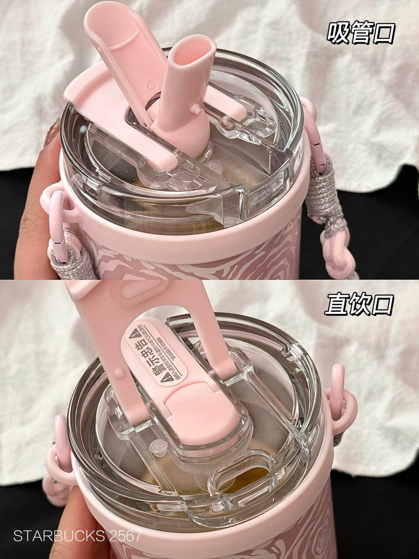 297bbc224f1a1c5212dbb4311650f477