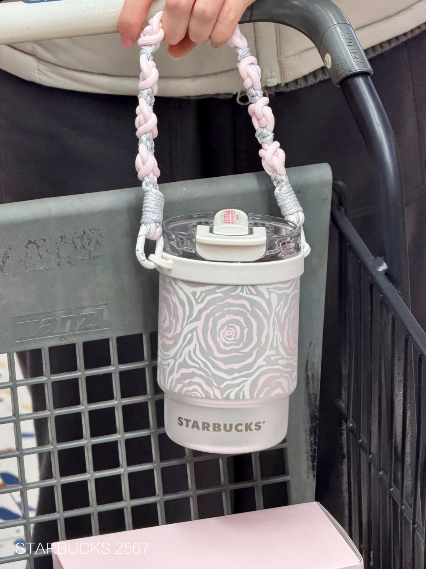 72811090fd0dd72d91bf656b58e87d99