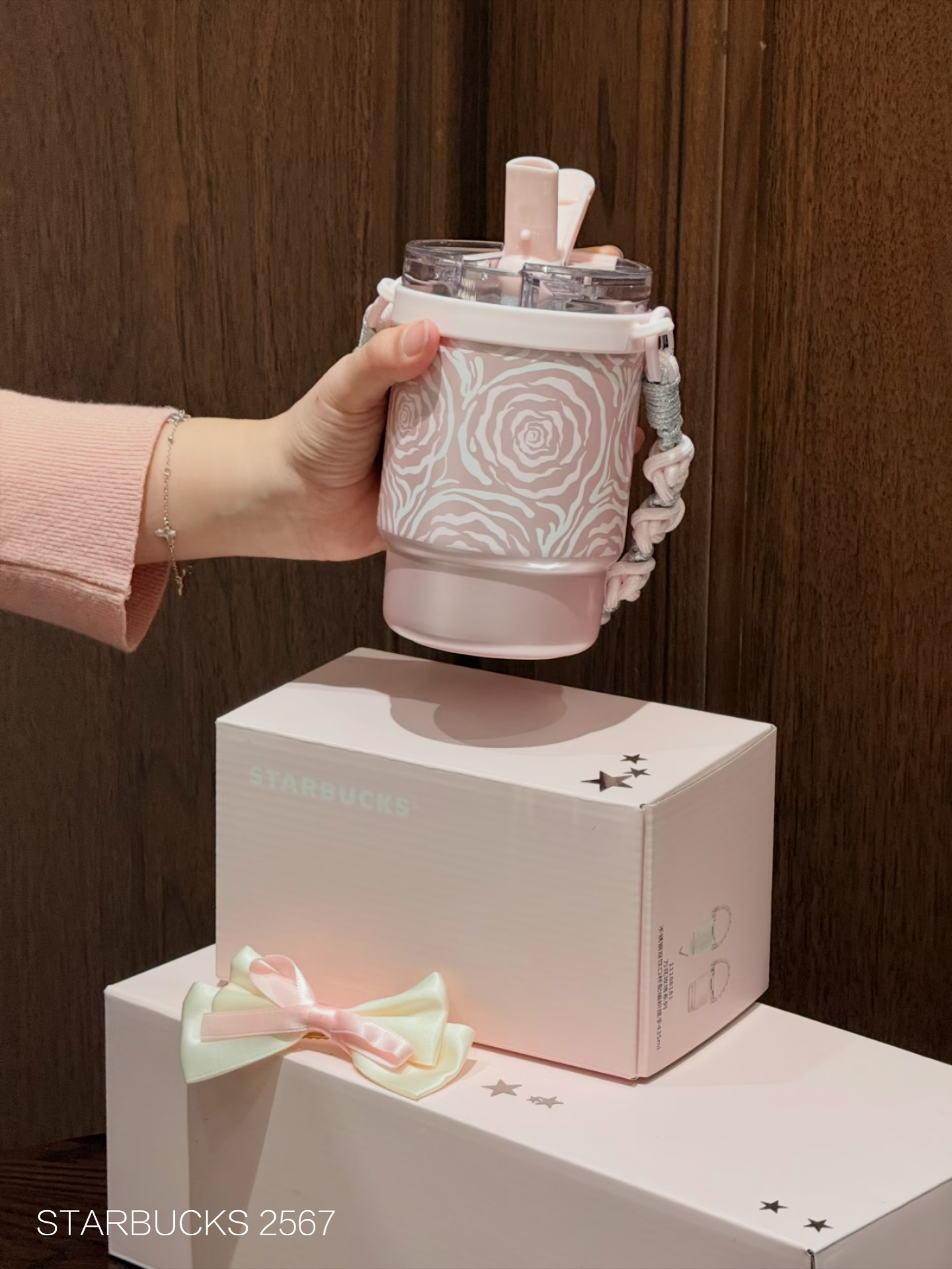 96a0424dfe6cafe65faa885e84f82395