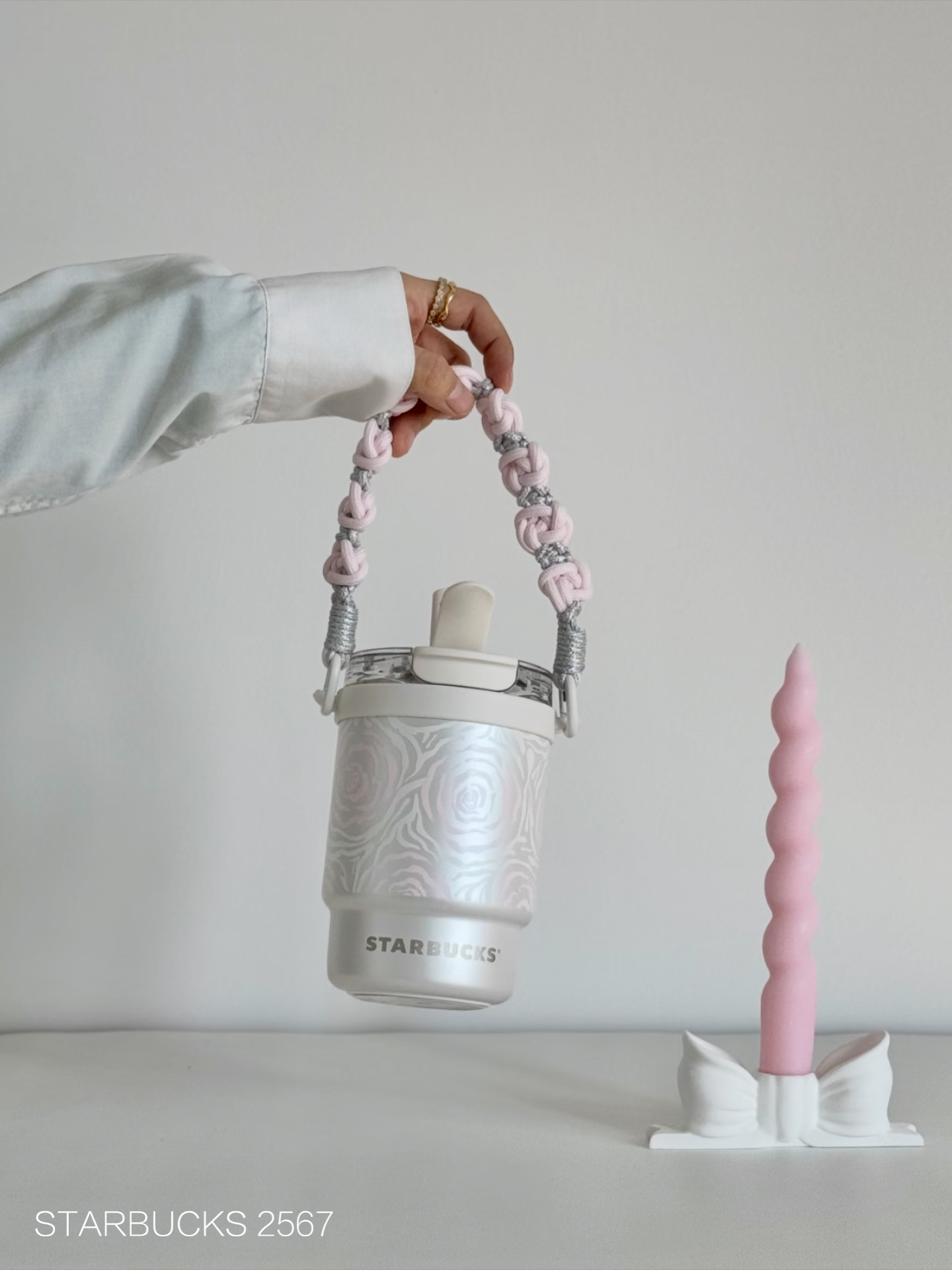 a5d5327b5a22d51311e85130f8605f3c