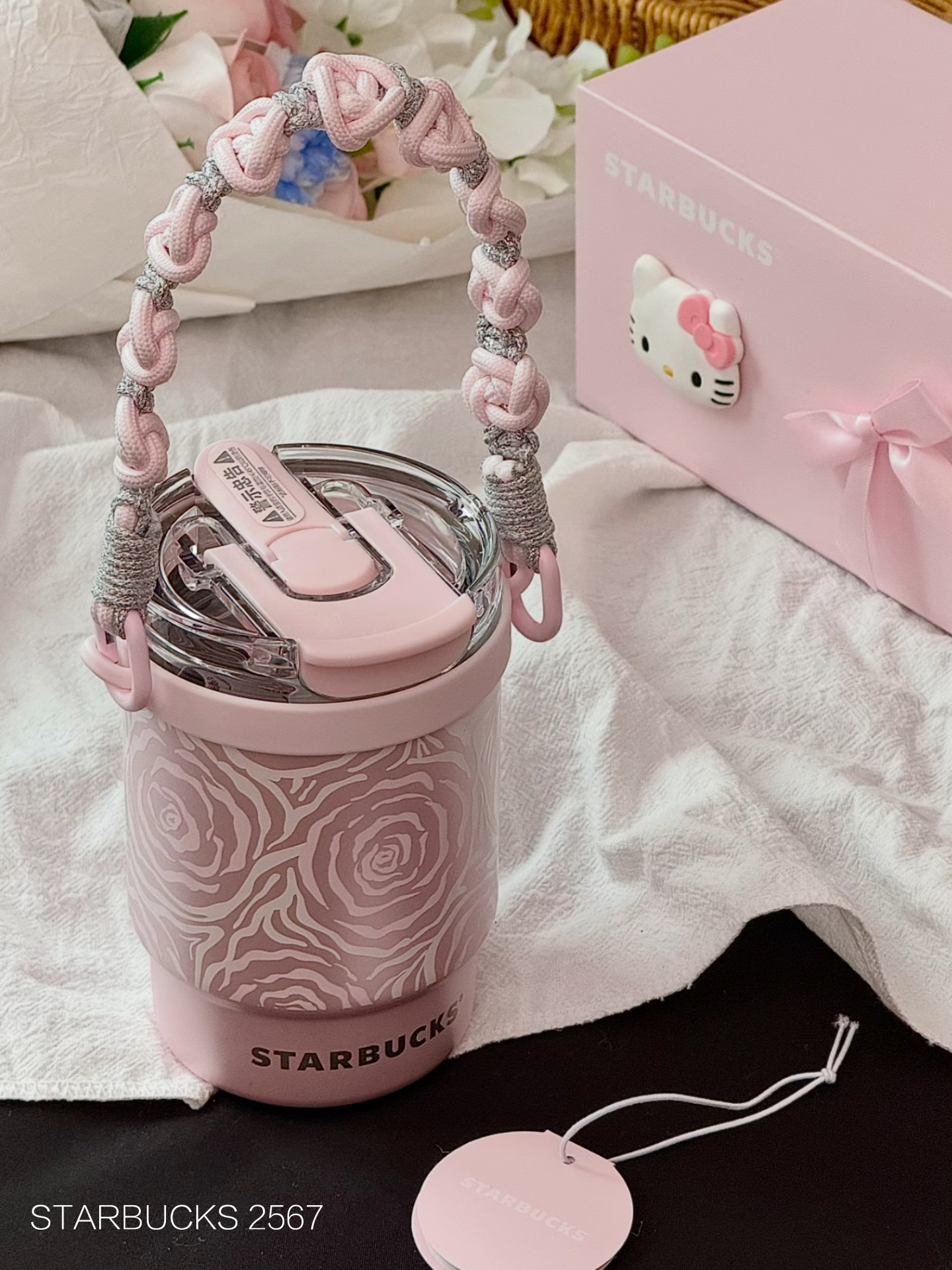 59646744da34b3b6c651e00c8002050f