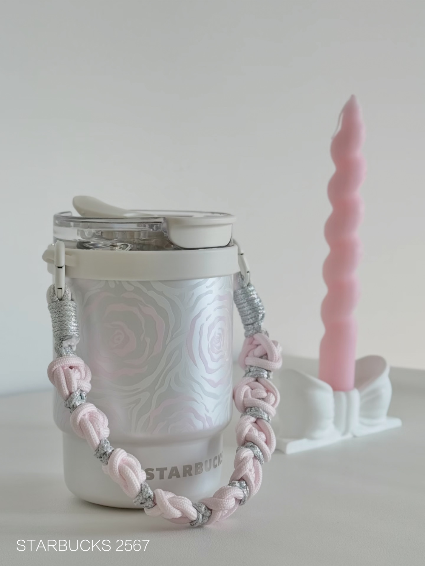 d0575165504276a187ae0a99771795eb