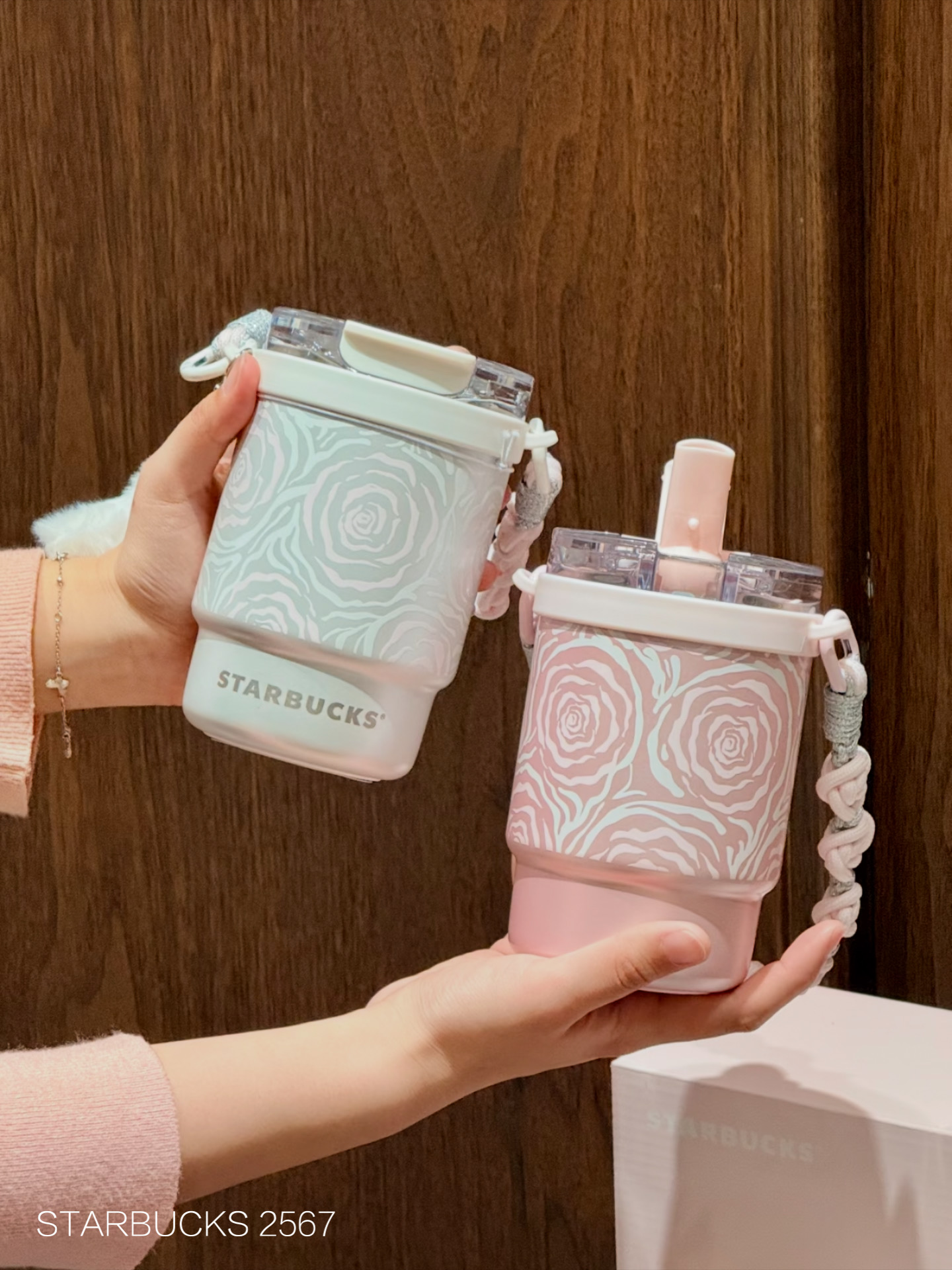 8f397447680f433ccdbafac69de7770f