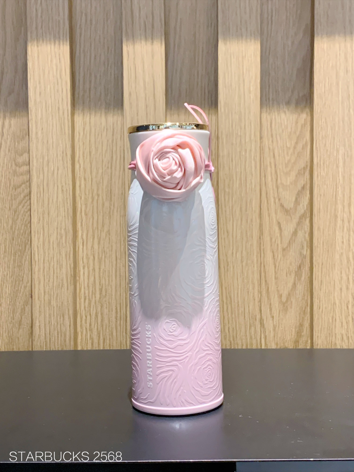 7434a43b067cee62bc6bd355326e7085