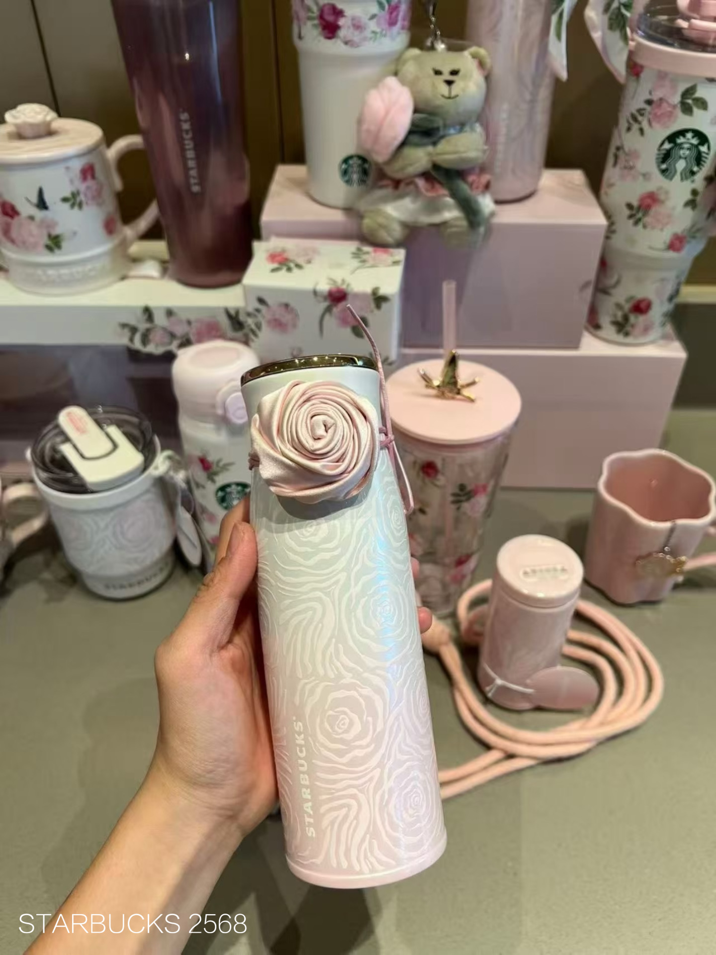 08f172c301c3c4b6af5aa98c3ef16a34