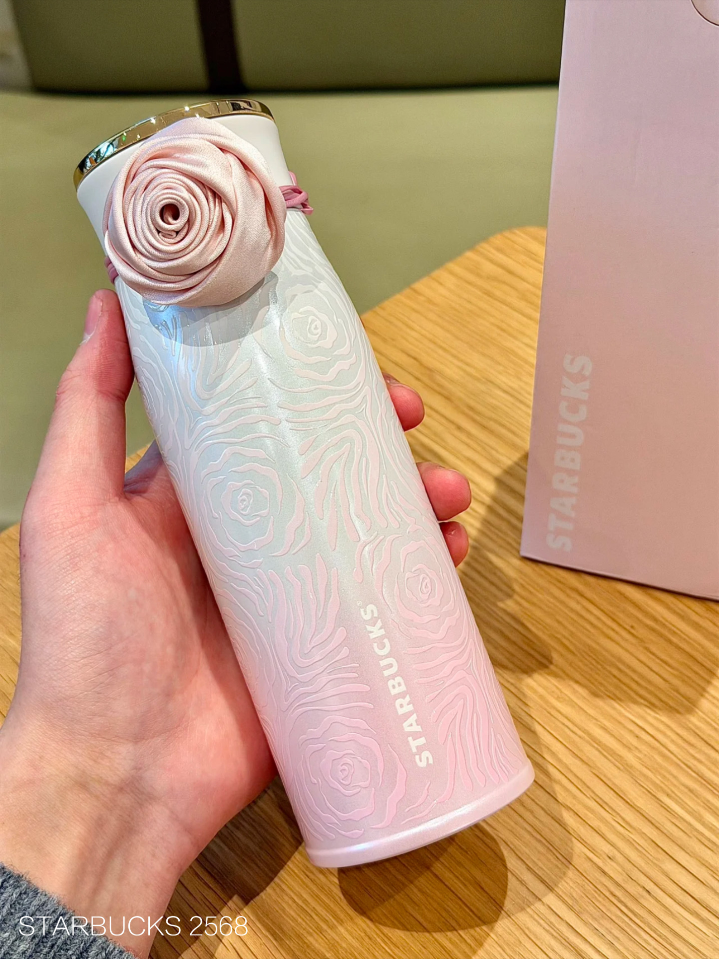 c3556f46a1236be2e46f9b2d17e9fd74