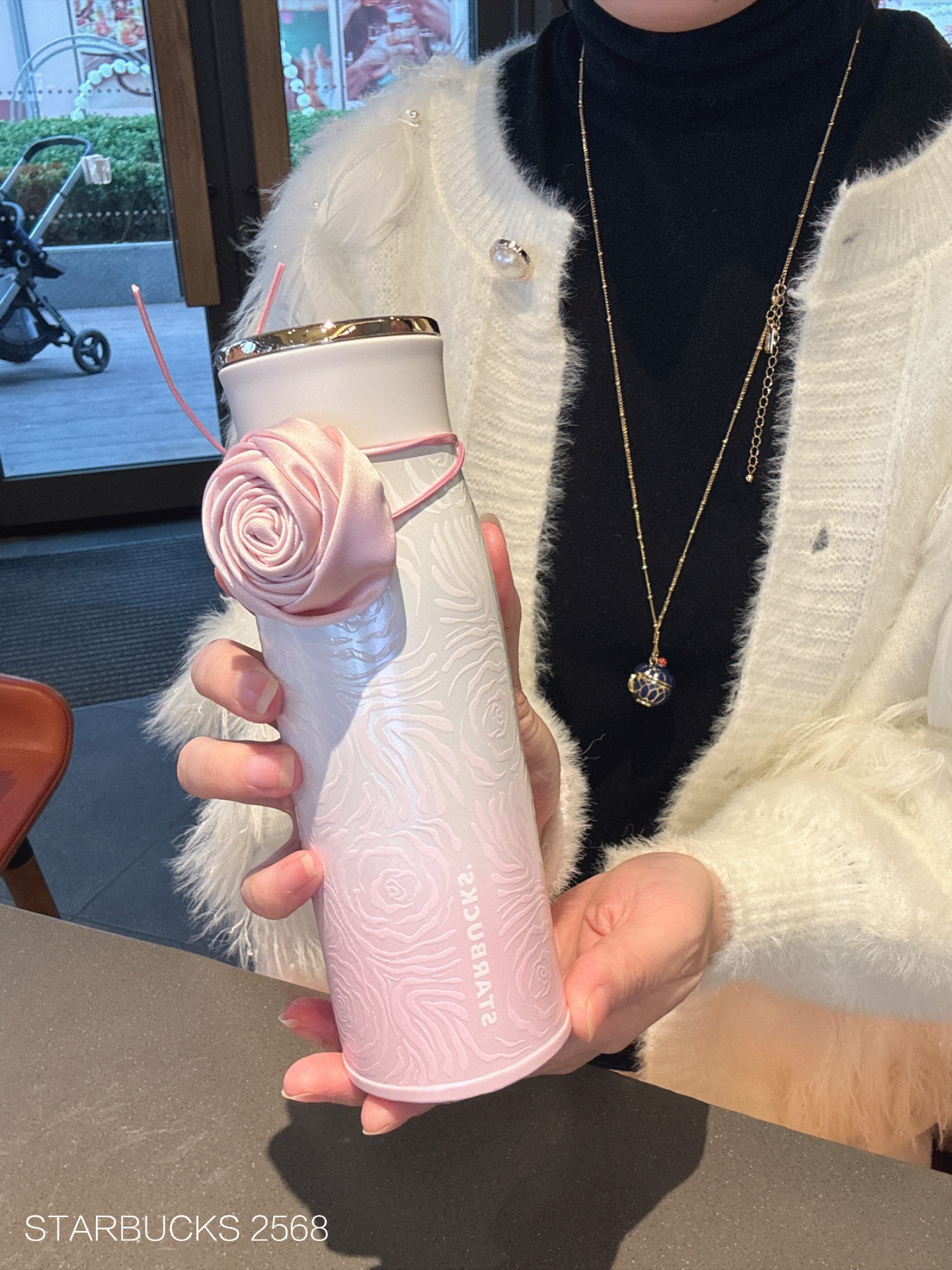 0fc8936fa7927214e718c3f5e913ef07