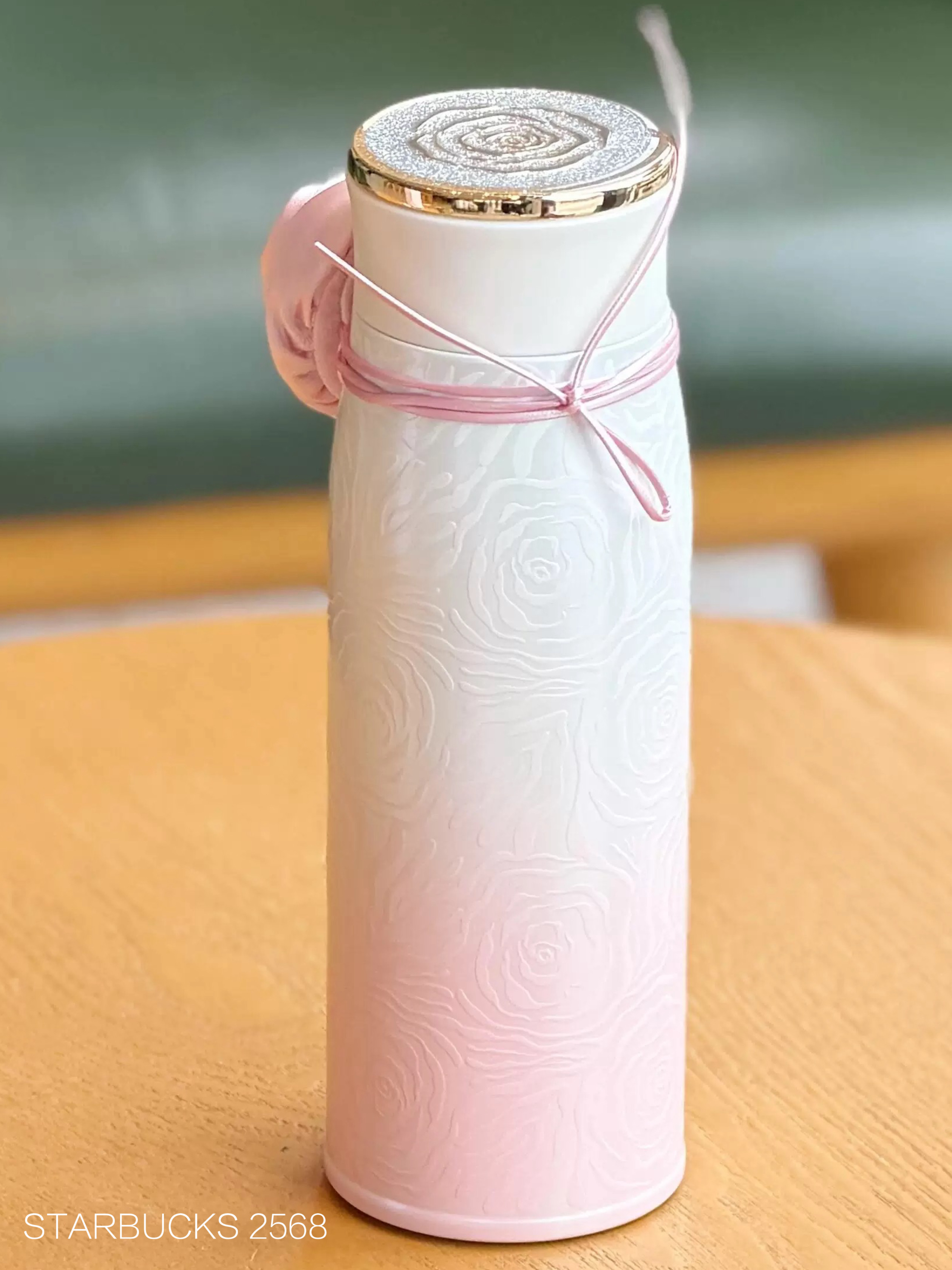 4270fb210ada215e6a6df1e7c468d9ec