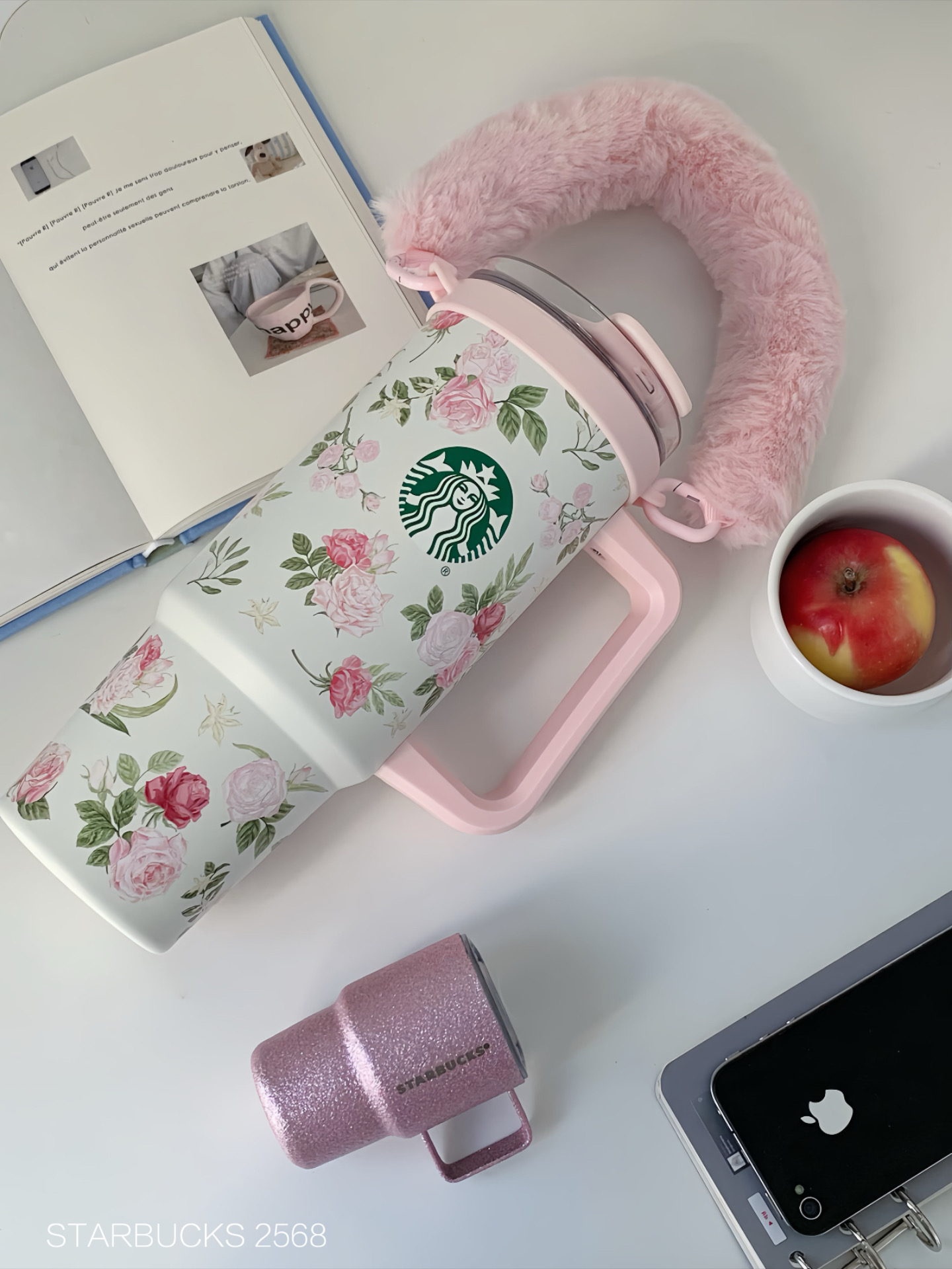 43bf218b3b59866d93dcca9b9294fb23