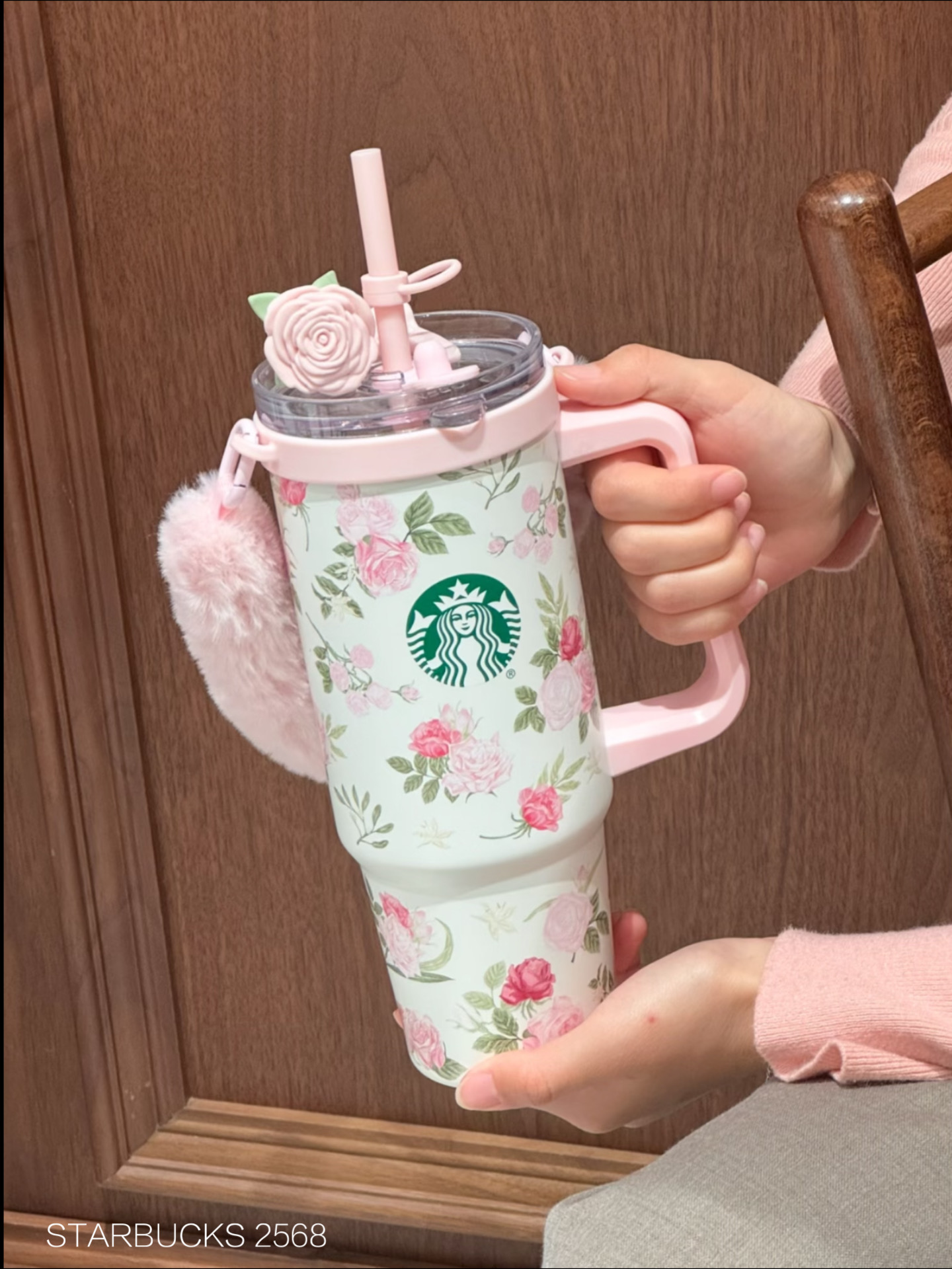 5670002f7d1fa06e99e490e03e9c8fcb