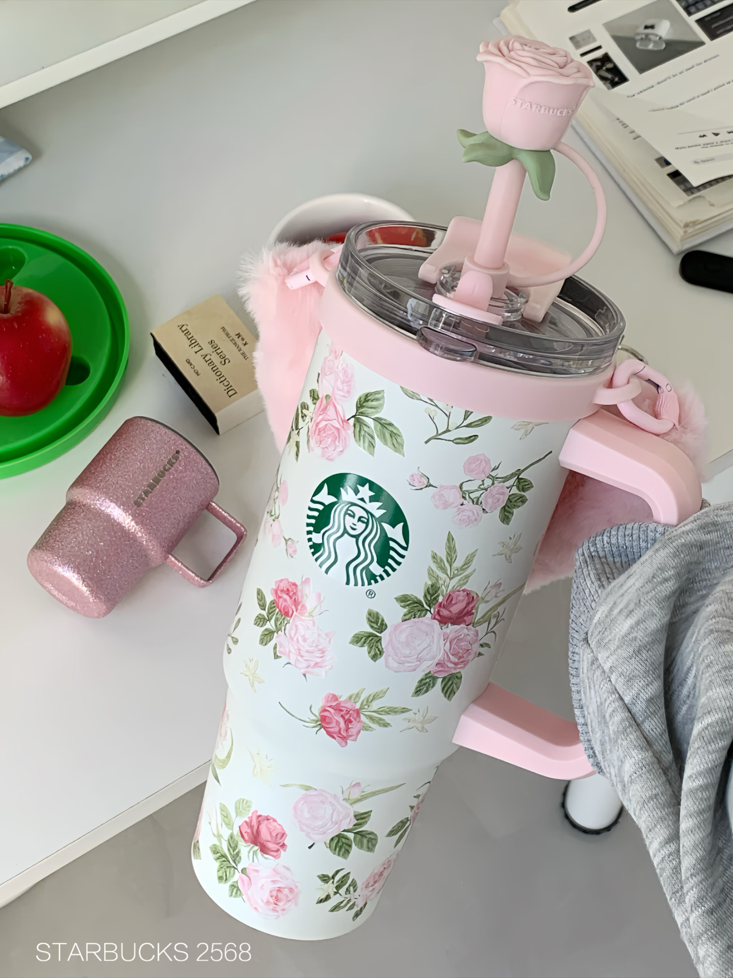 5a5b3a88bf5db2b19a130b9cc3b95936