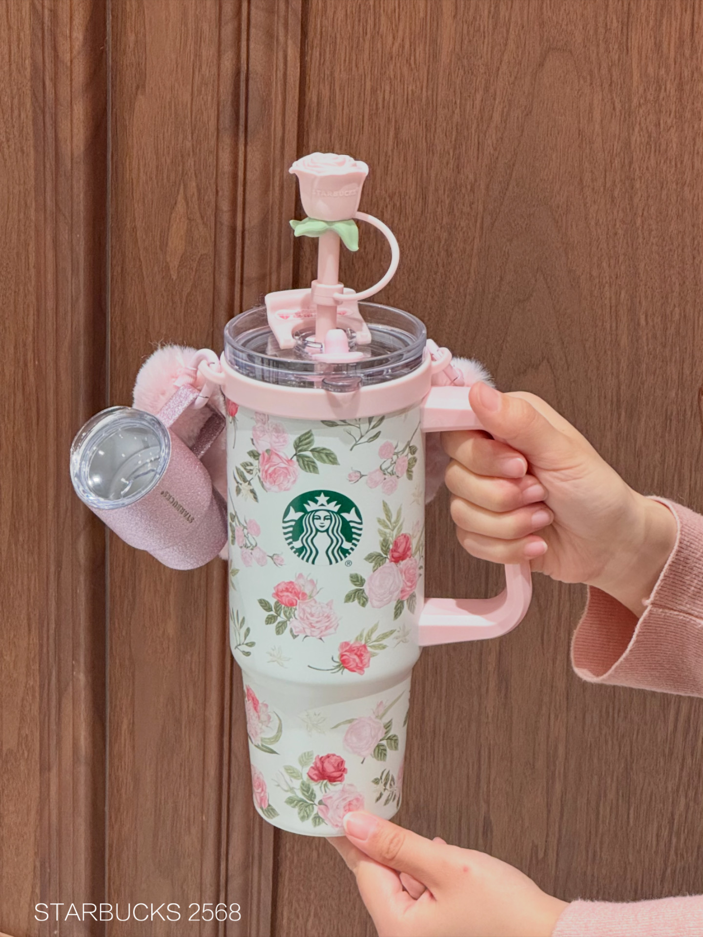 bb34c3e812d66541302aa75e0e97c18f