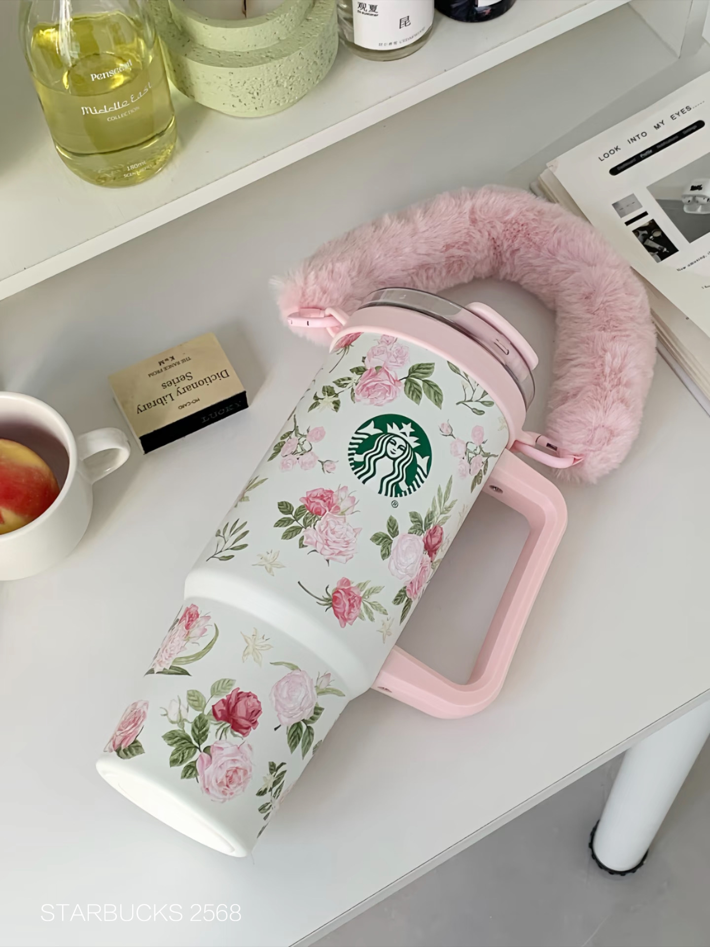 5b1e20f332cde465bfae10dd24552106