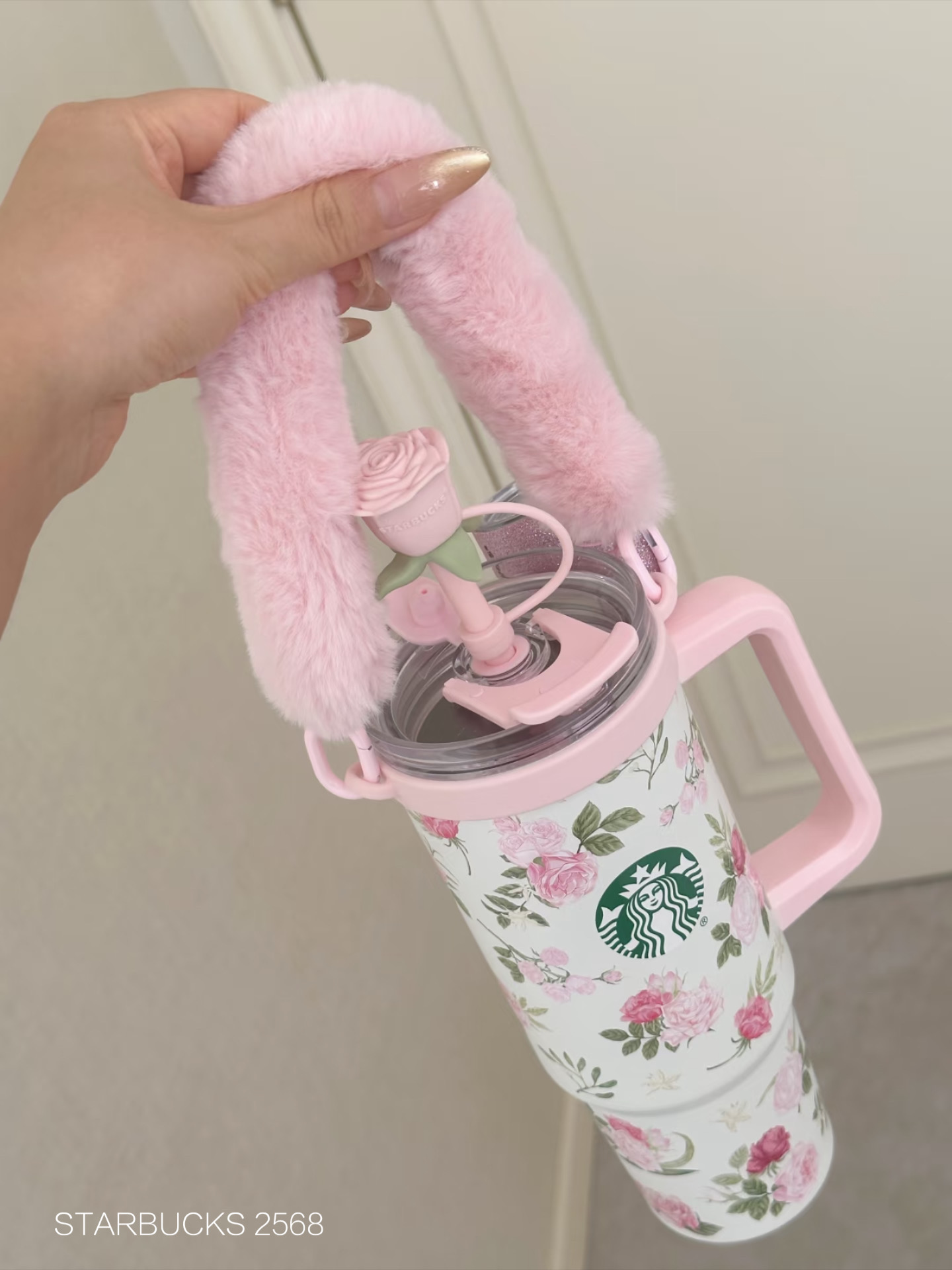 a0bb07387bc253736308a05adca2f9ba