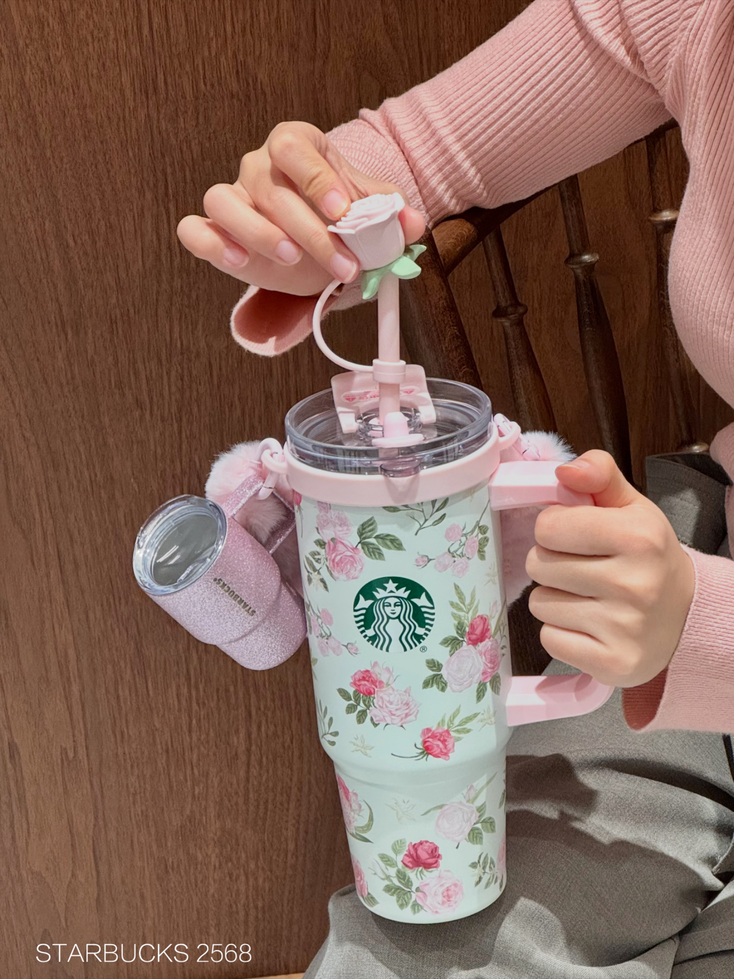 c4e8f9cbadc1f42cd0c685e9e1df9e72