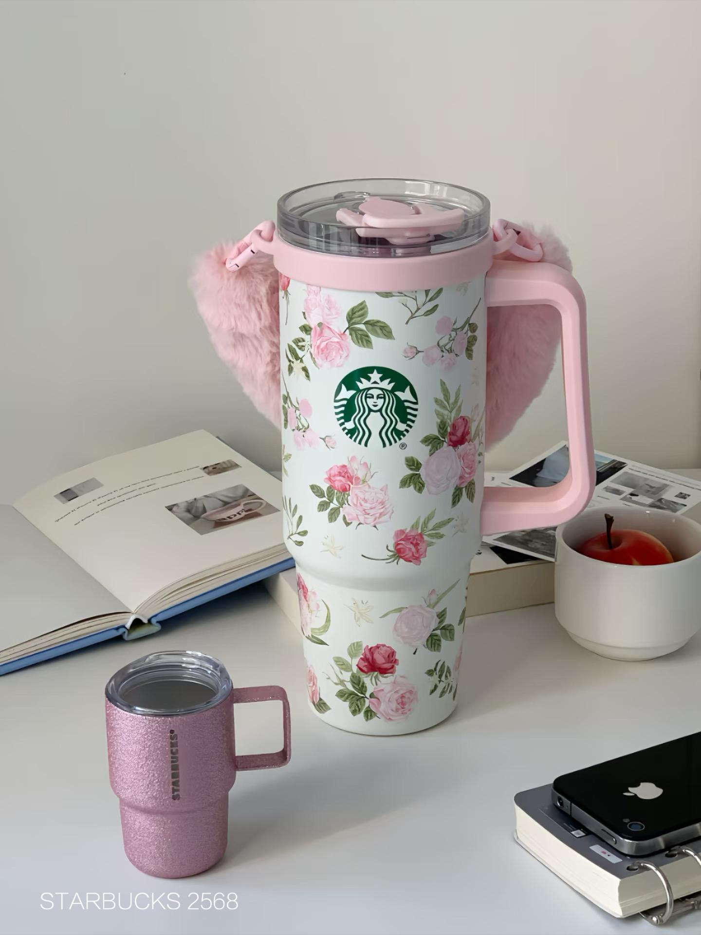 d738d0f4edbb117dd0ab20eb4081344c