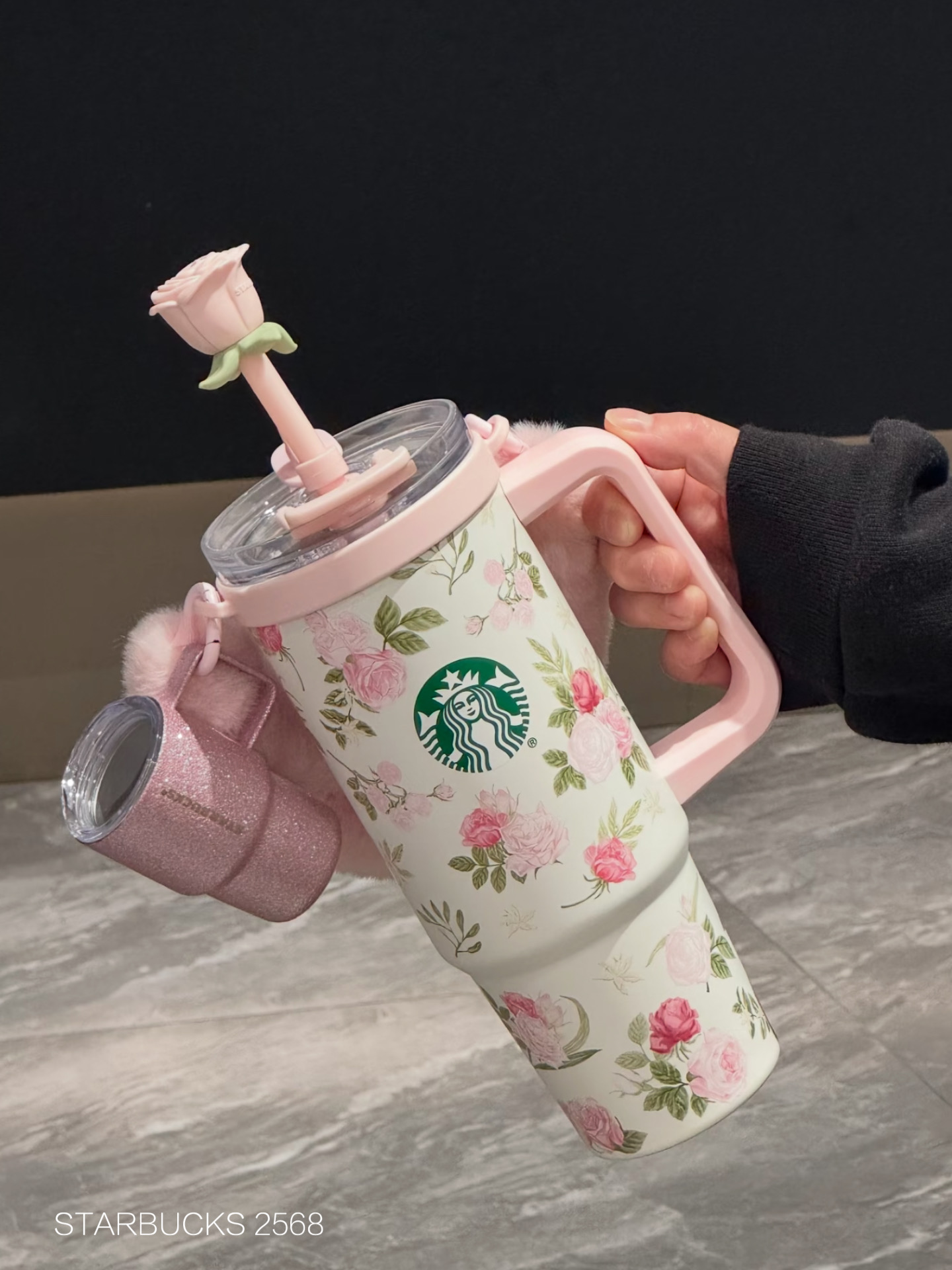 78c35499313c828d9888de82f2402777