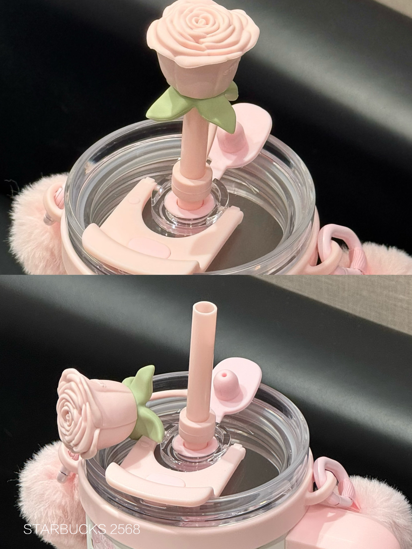 27b267f522f77f383e43a8cb7bbe2496