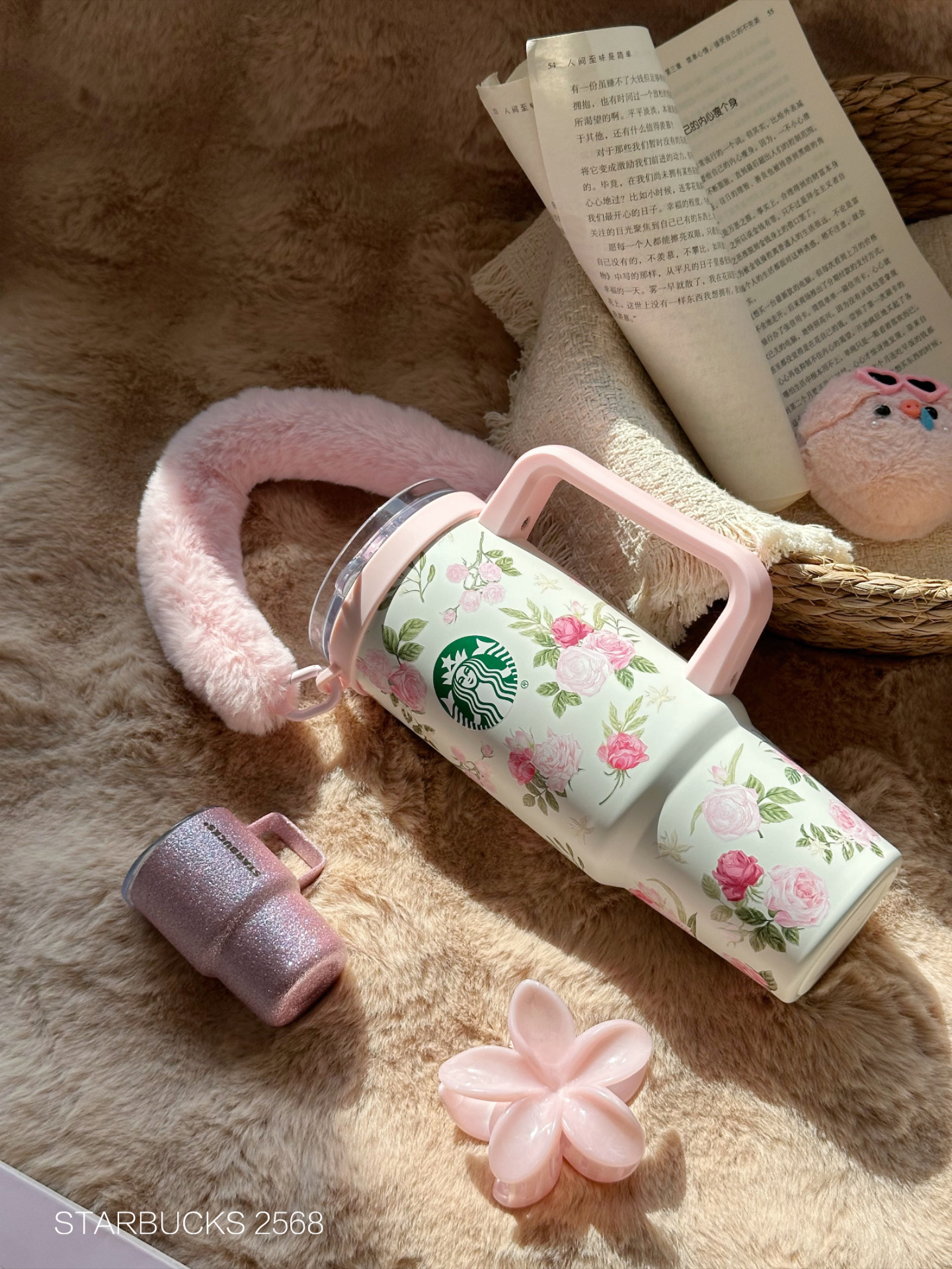 8e5d949315fc9571f0653eec5e6ccee8