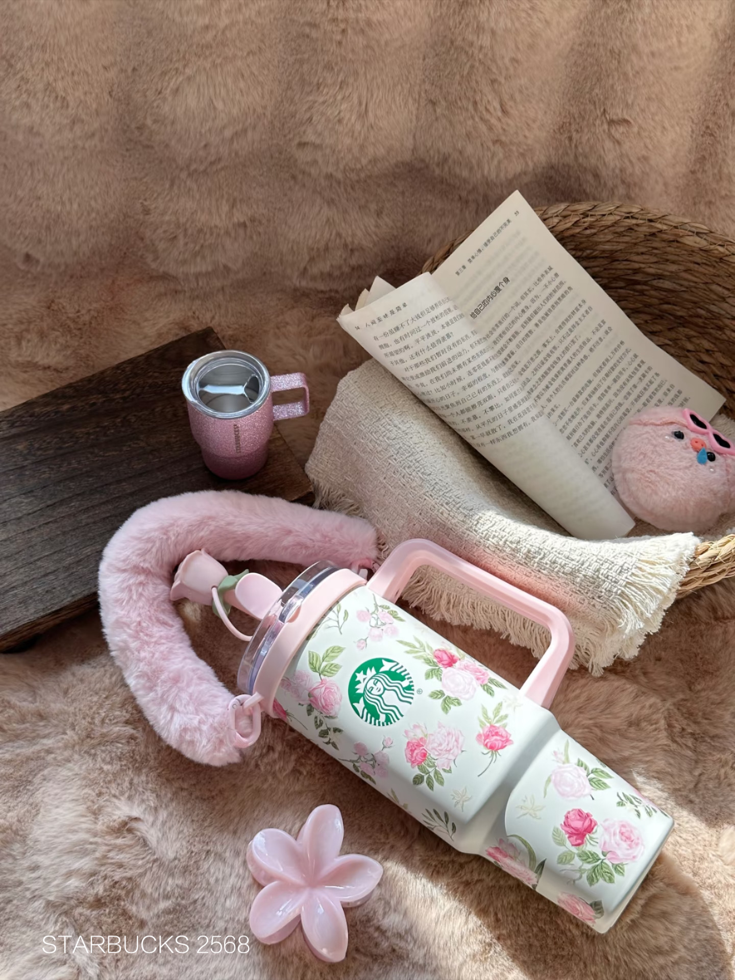 ff0a8397e15964737cd11a29d65fec26