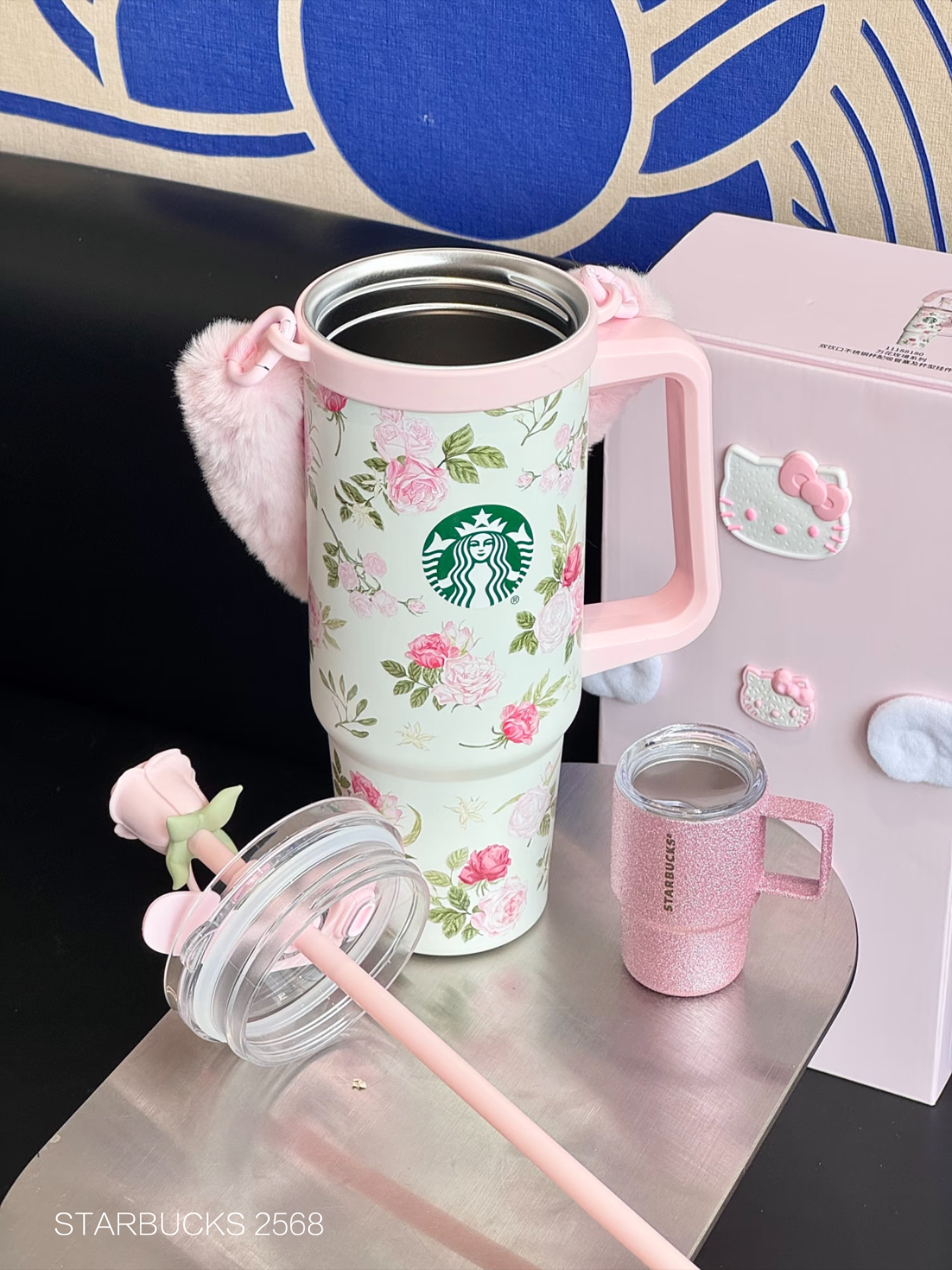 3d1b3ca276c4b6d4c042a3c4ad268fce