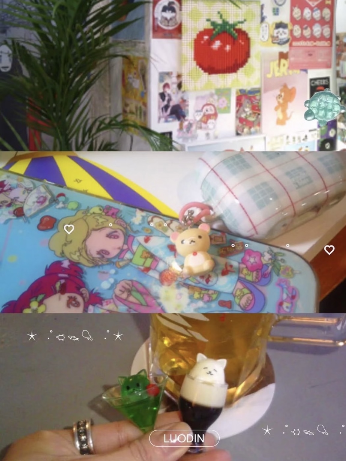 e2f2bc969ca3003a2adebf2e4cd5e24c