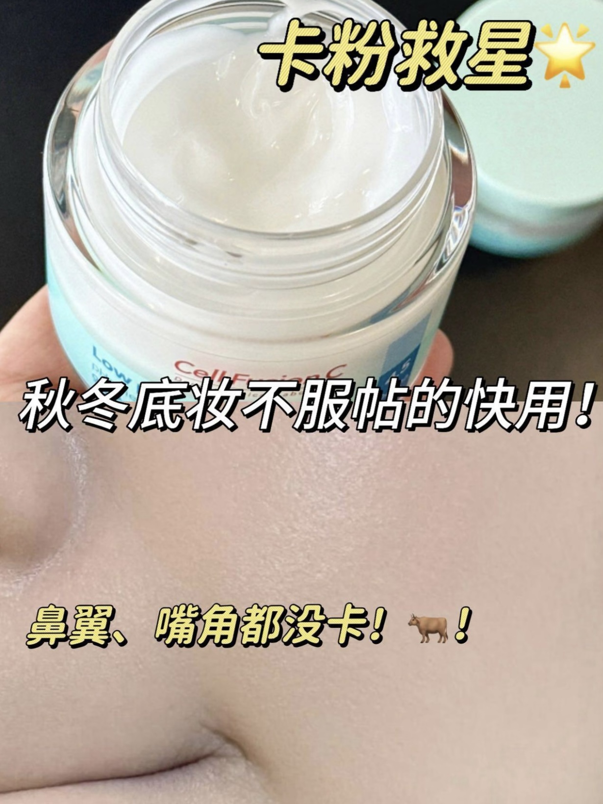 39787a89ac12b077a7ab1eb18b633b8e