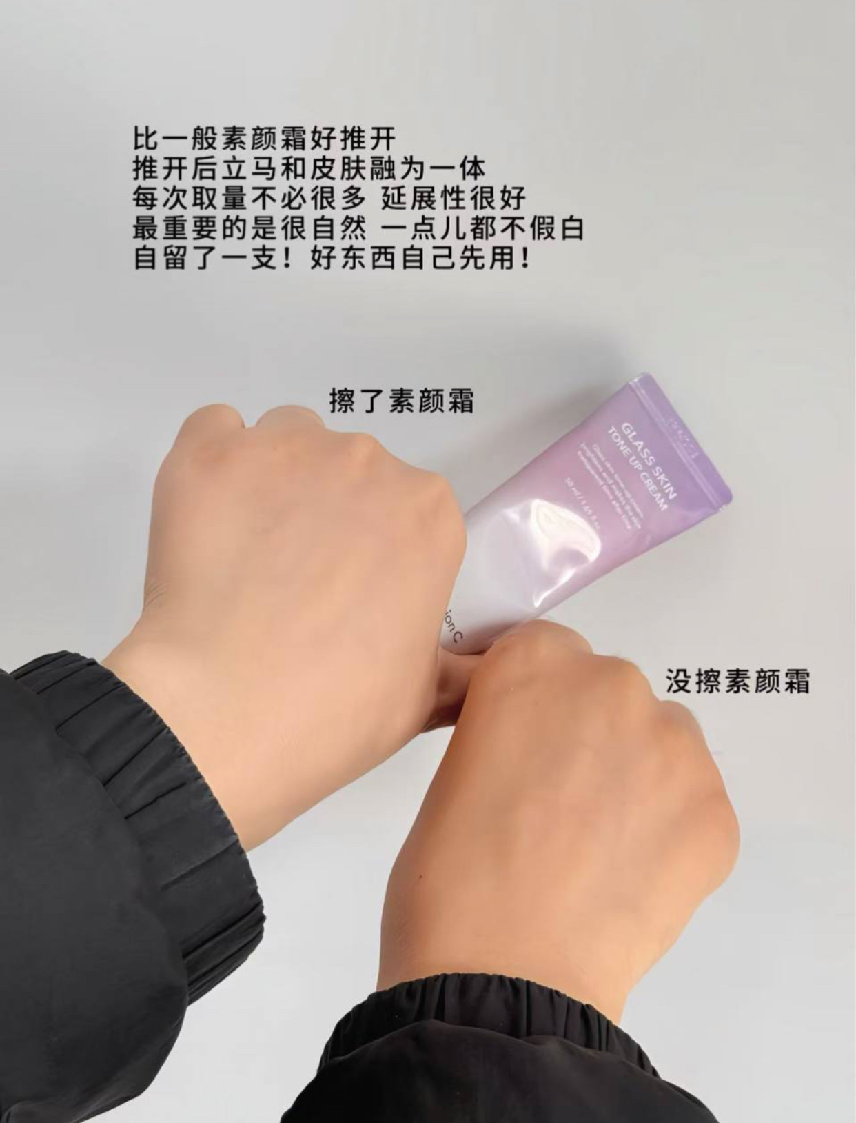e0044bdd818410c5078ceaf22125b990