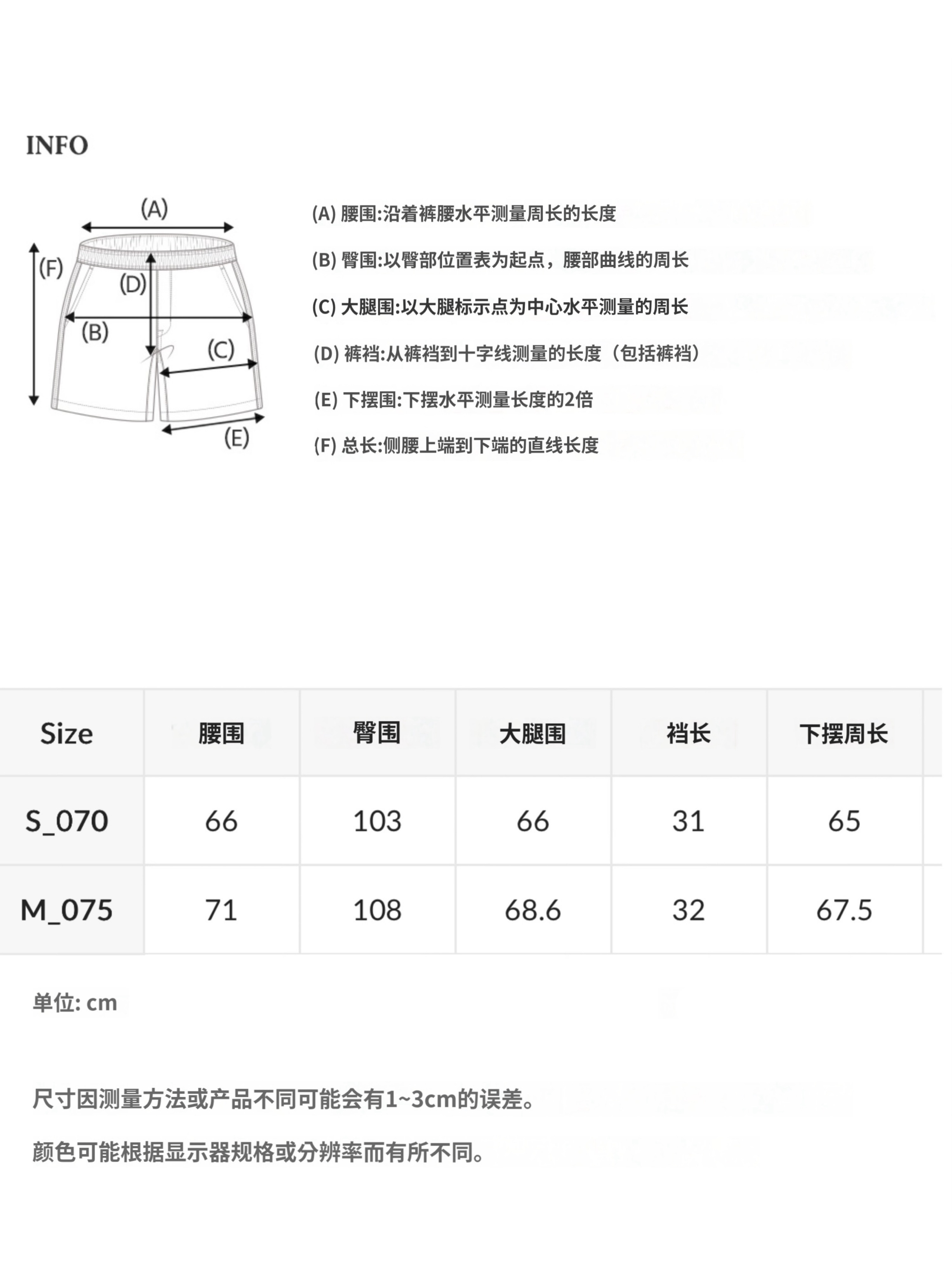 bc39db24a1b842875cb720a96131db86
