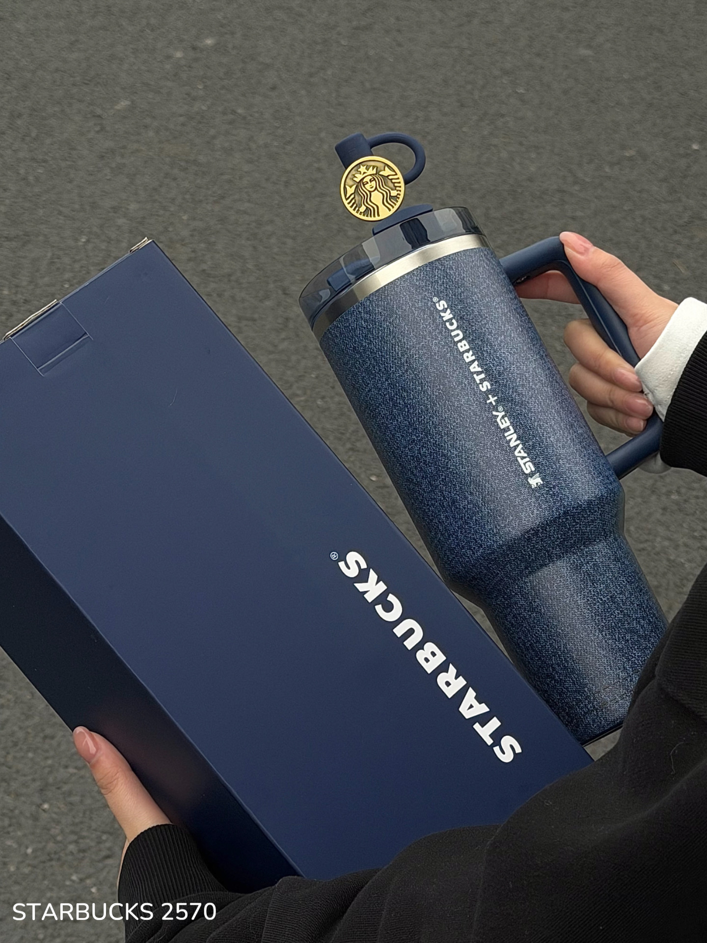 be599c98e196d61a1a9b35f142fd59e2