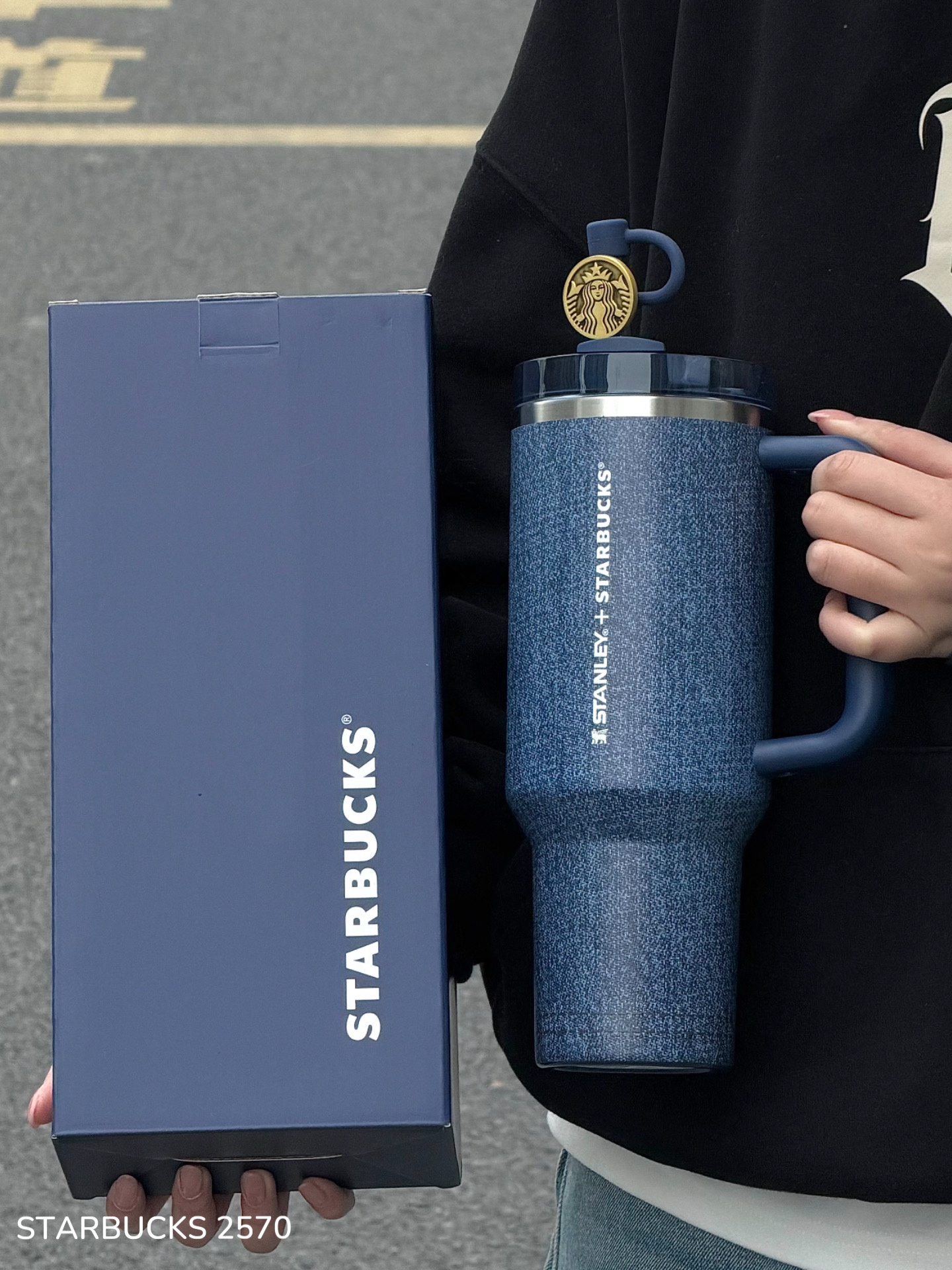 9e9e9f0eb259f5bfea66484c00fa67b7