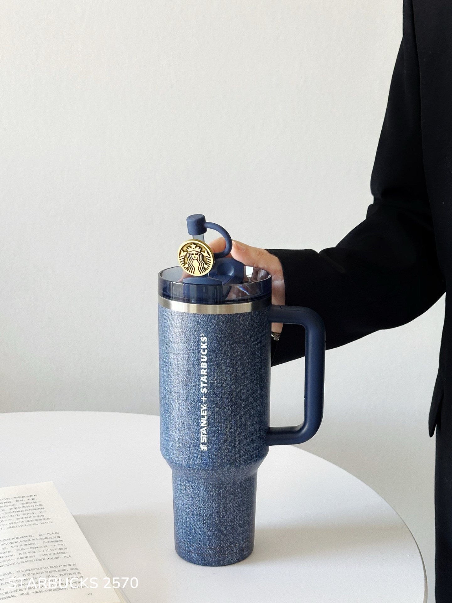 e2cbcaefed4ce48cebbf8487387791ae