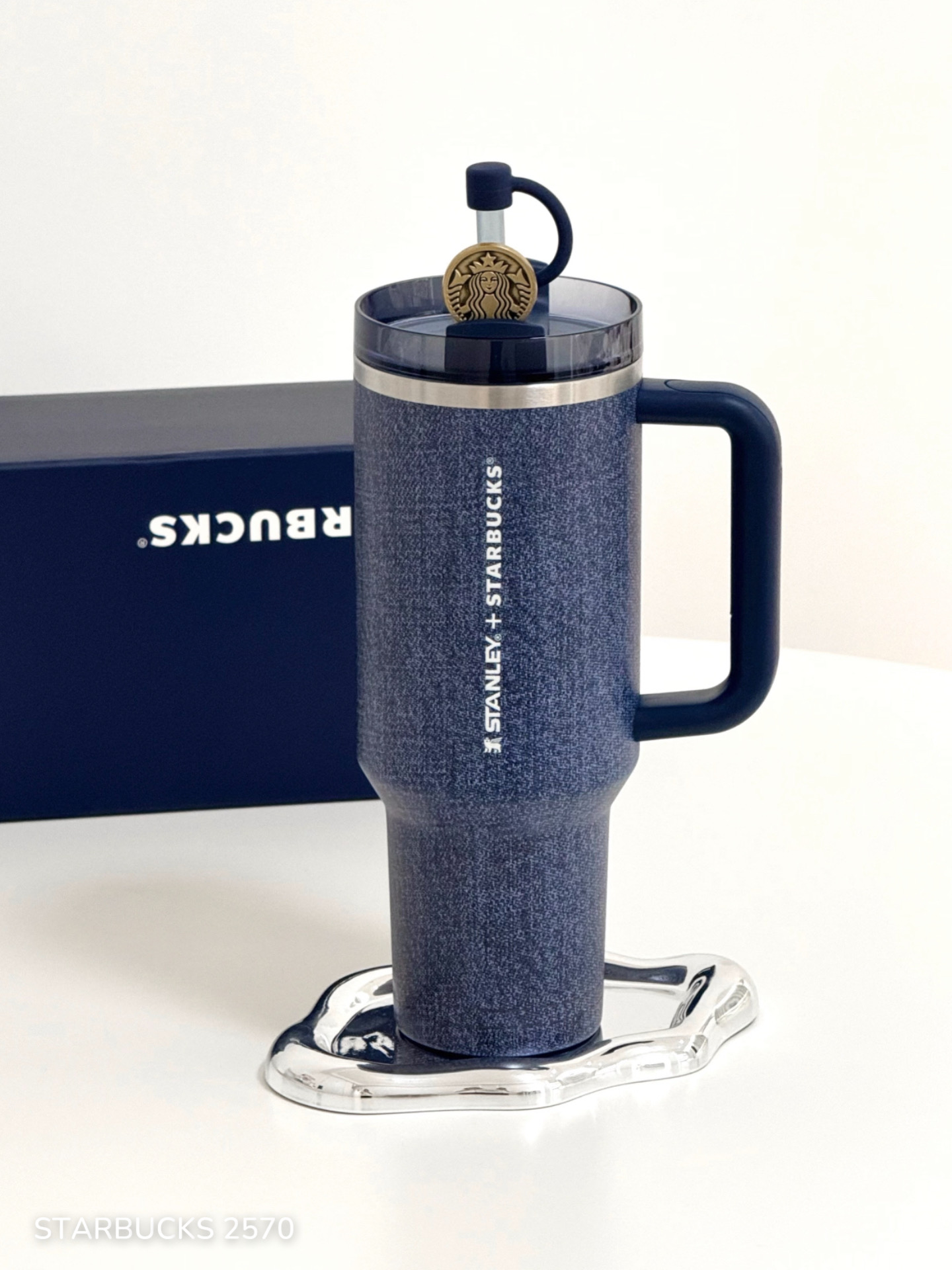 bc6eb4e69333403e73ecb740682af282