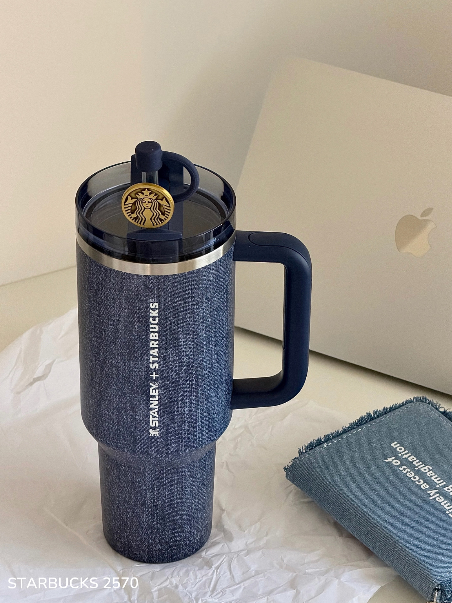 5cebdd2330e76af3e46ef715666dff6c